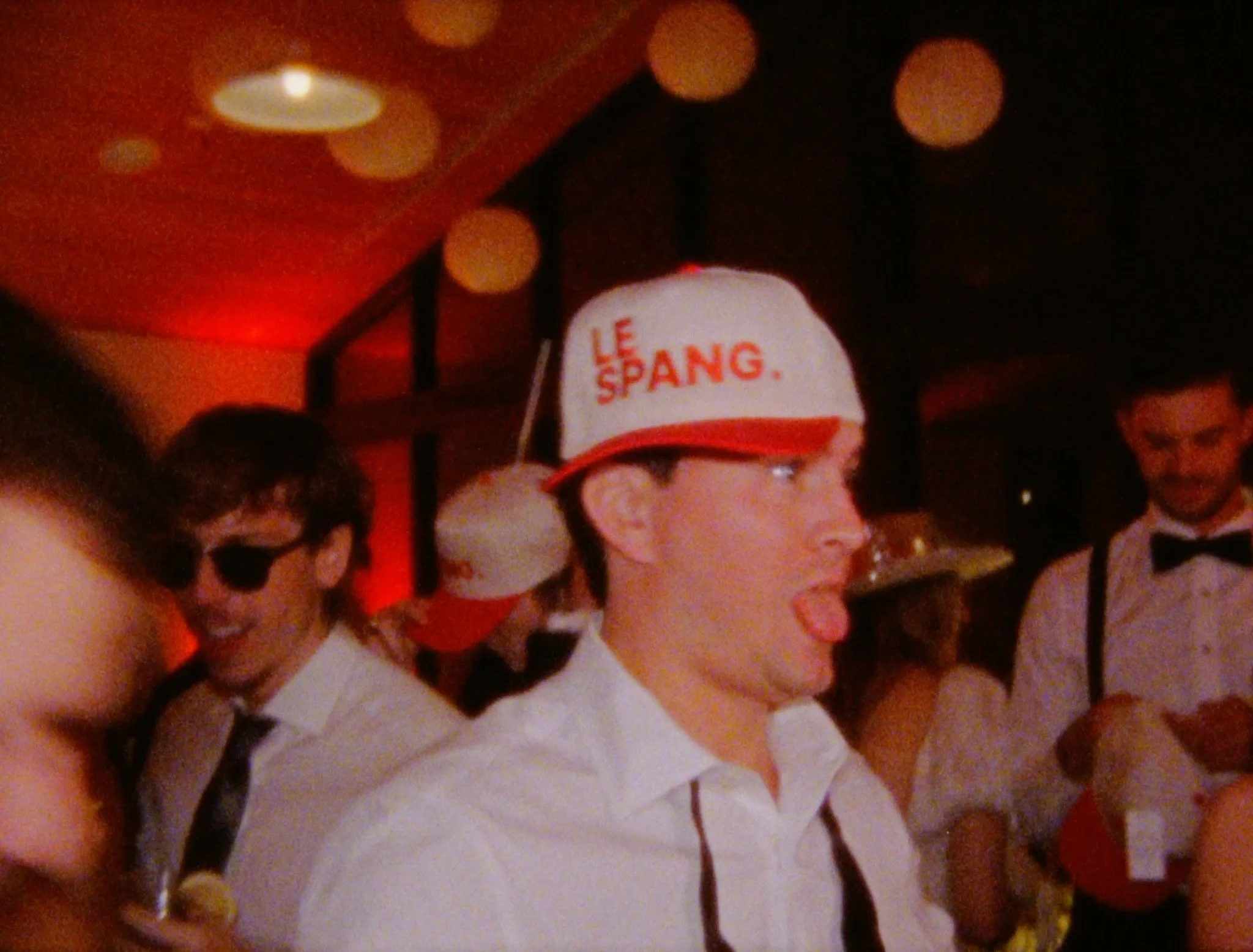 Riley & Nathan Sneaks 115.jpg