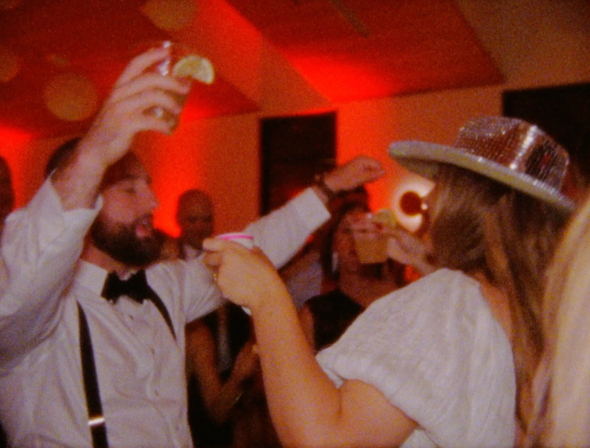 Riley & Nathan Sneaks 114.jpg