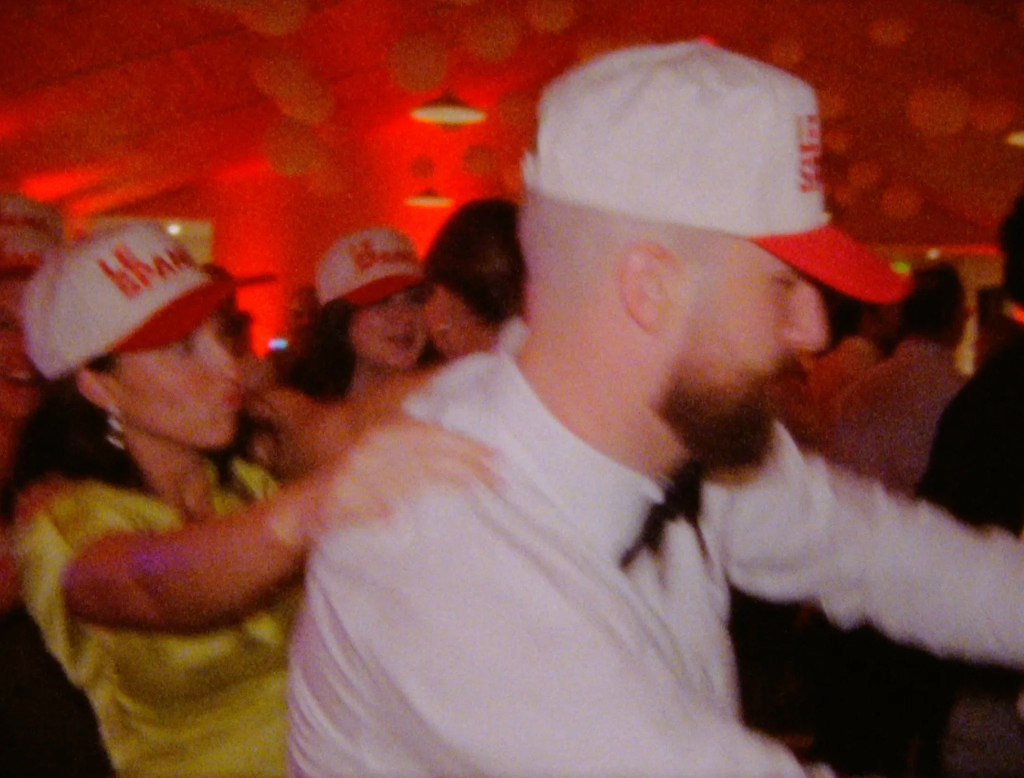 Riley & Nathan Sneaks 117.jpg