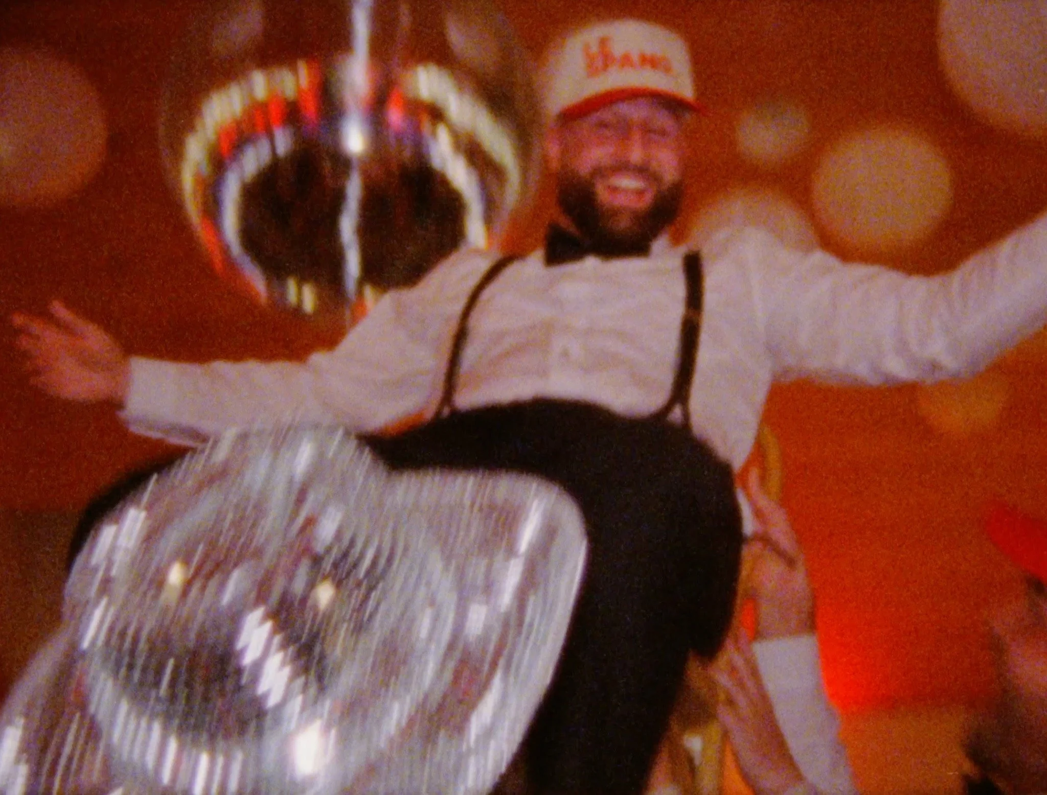 Riley & Nathan Sneaks 116.jpg