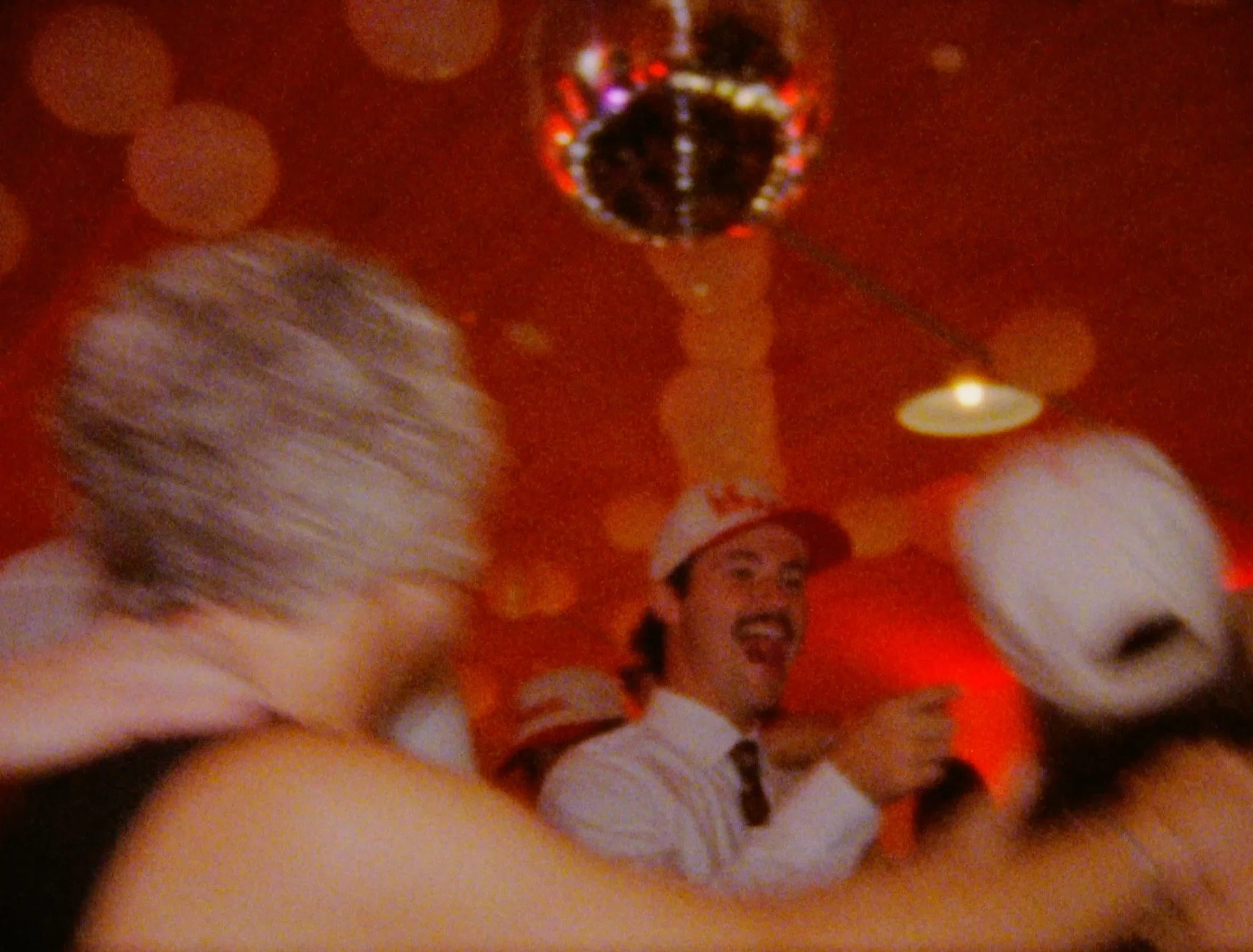 Riley & Nathan Sneaks 118.jpg