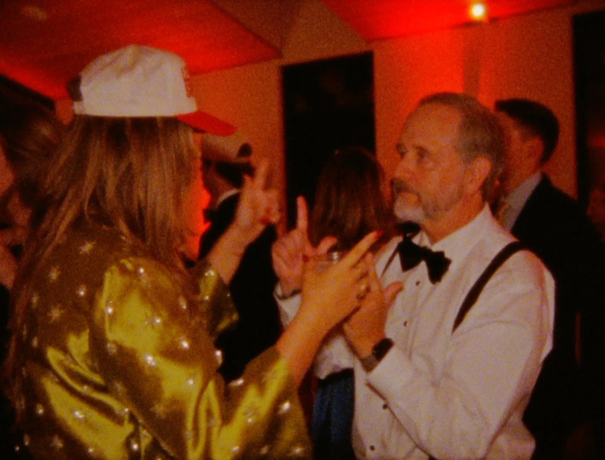 Riley & Nathan Sneaks 119.jpg