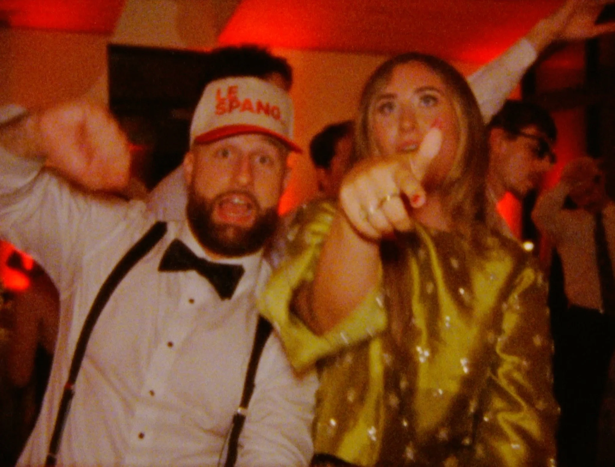 Riley & Nathan Sneaks 120.jpg