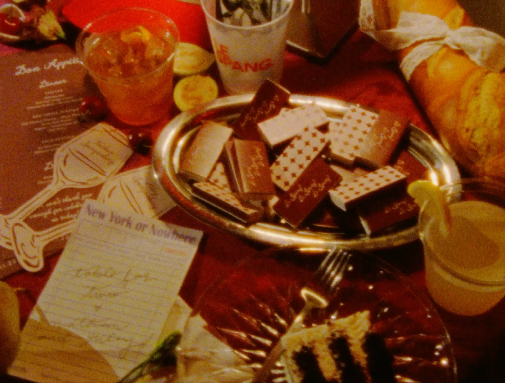 Riley & Nathan Sneaks 121.jpg