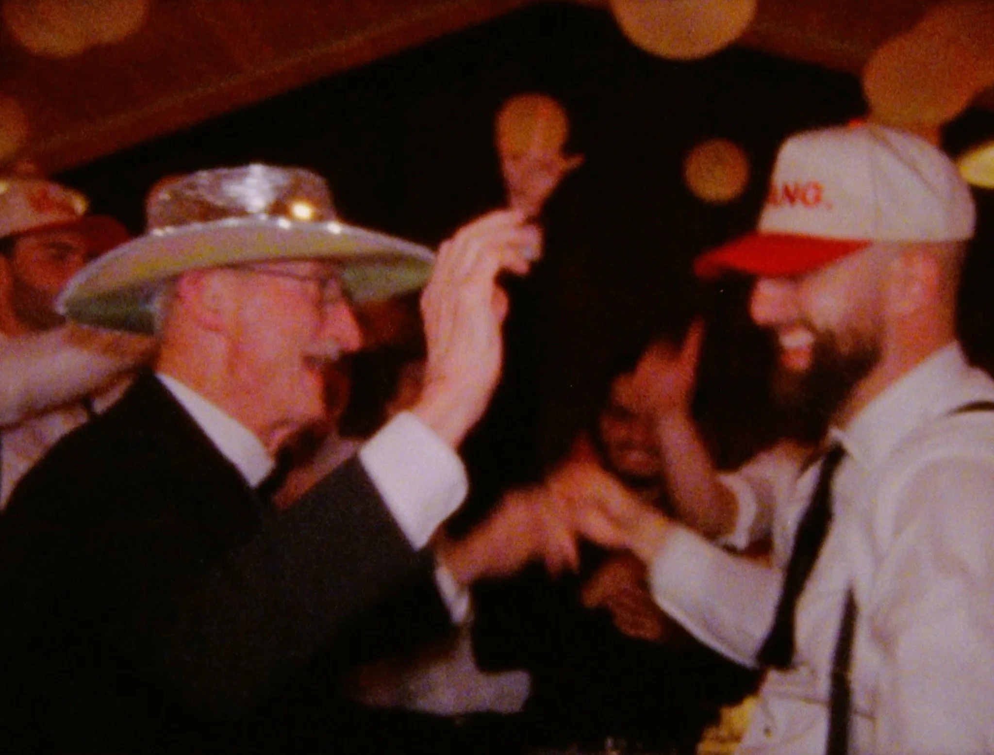 Riley & Nathan Sneaks 122.jpg