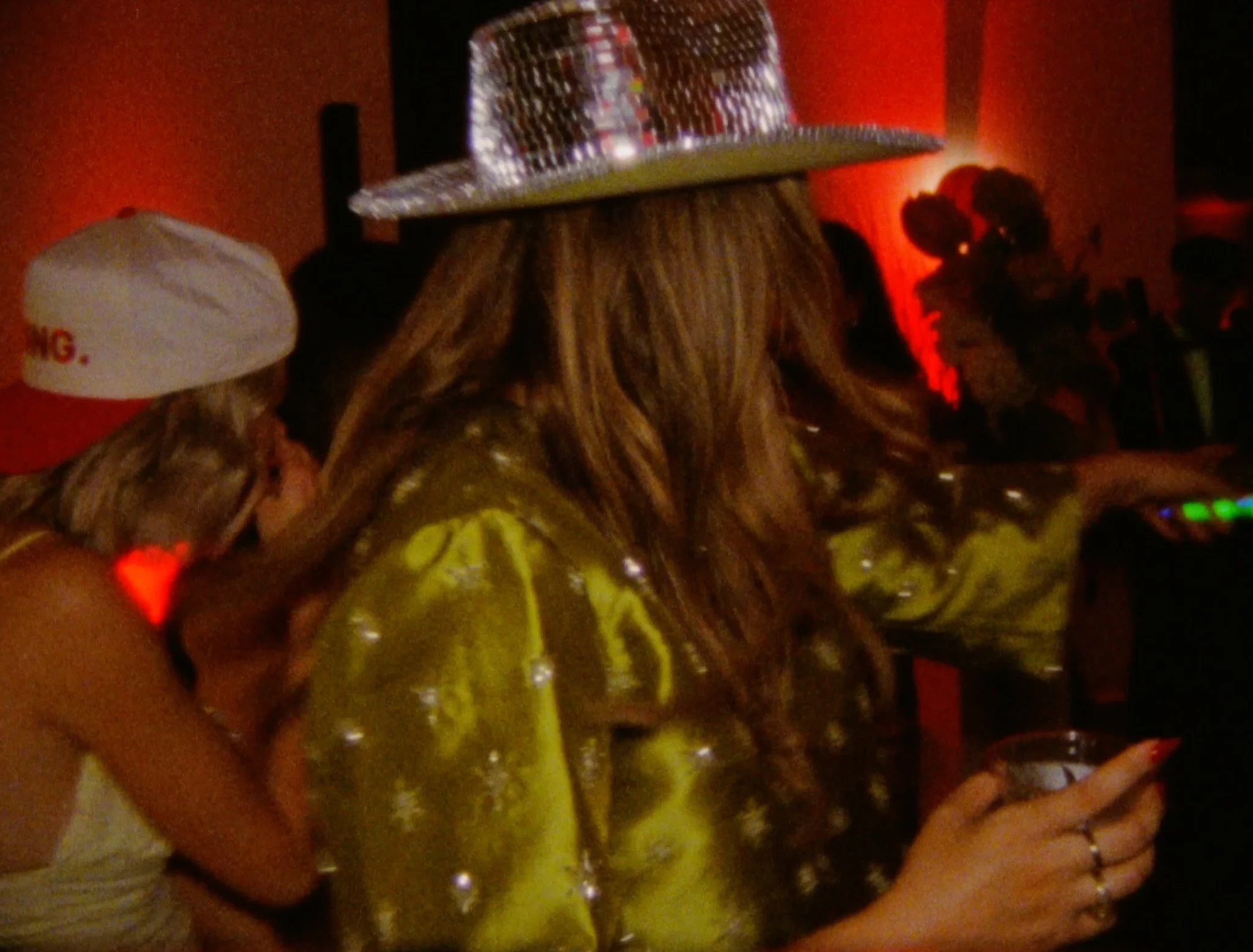 Riley & Nathan Sneaks 123.jpg