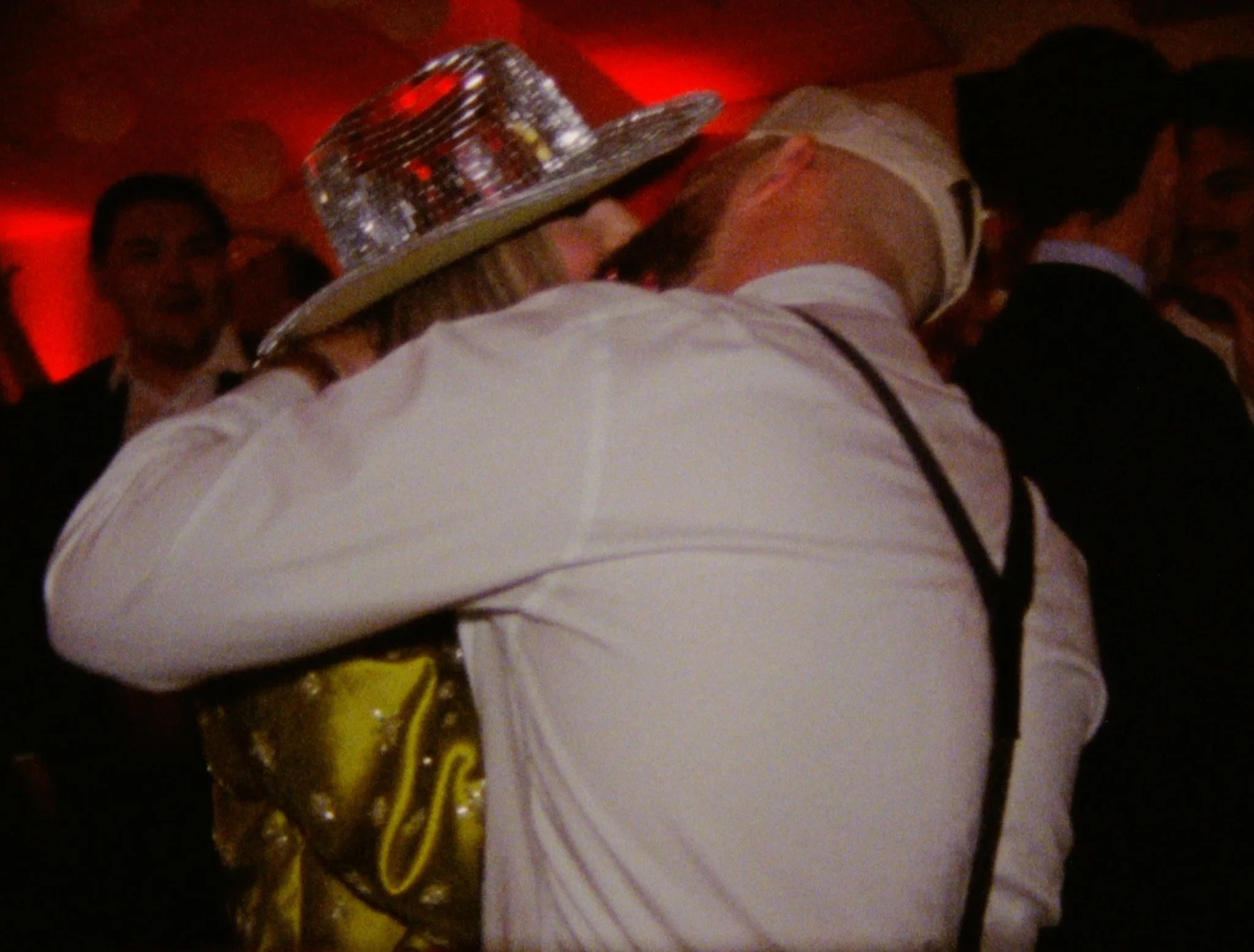 Riley & Nathan Sneaks 125.jpg