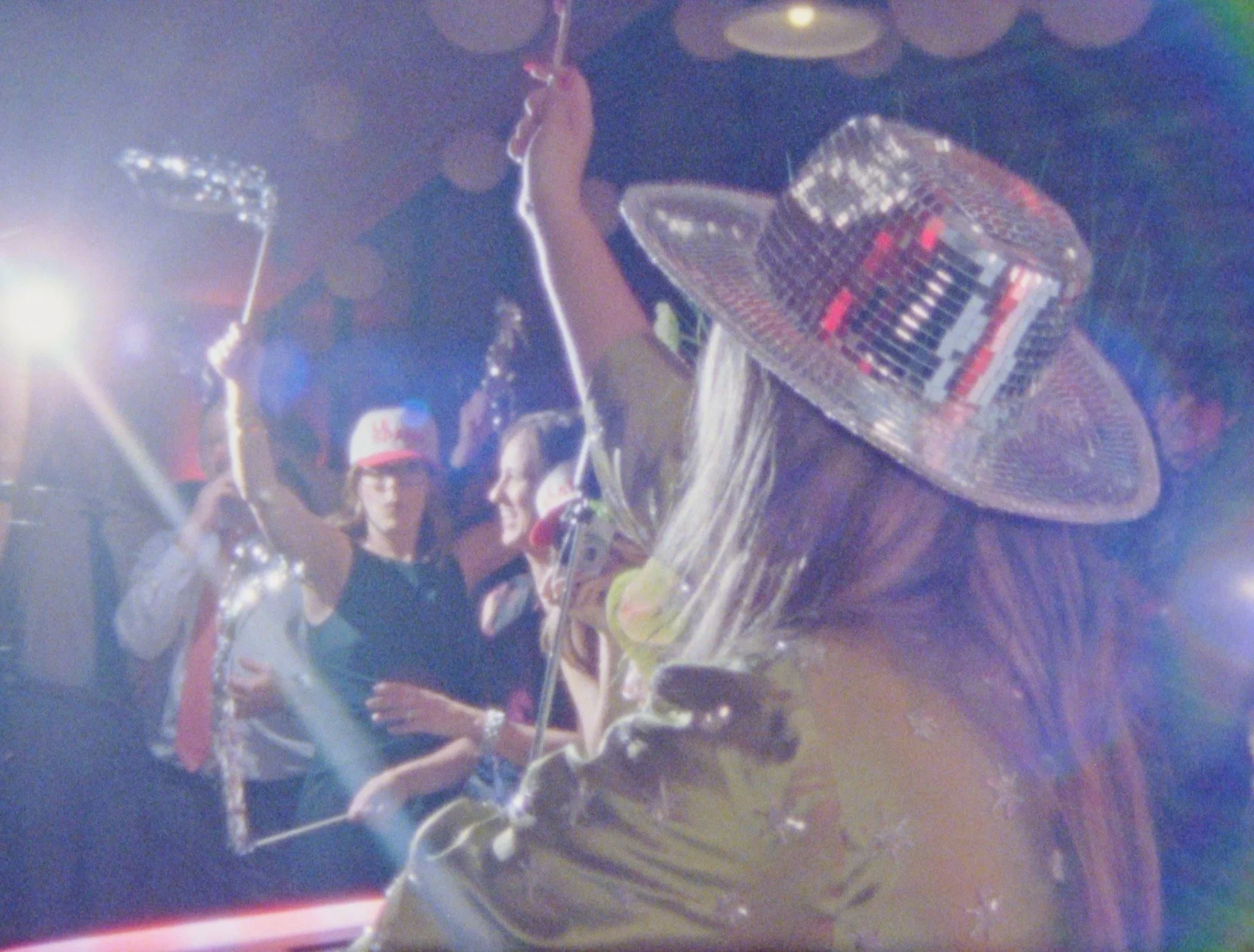 Riley & Nathan Sneaks 124.jpg