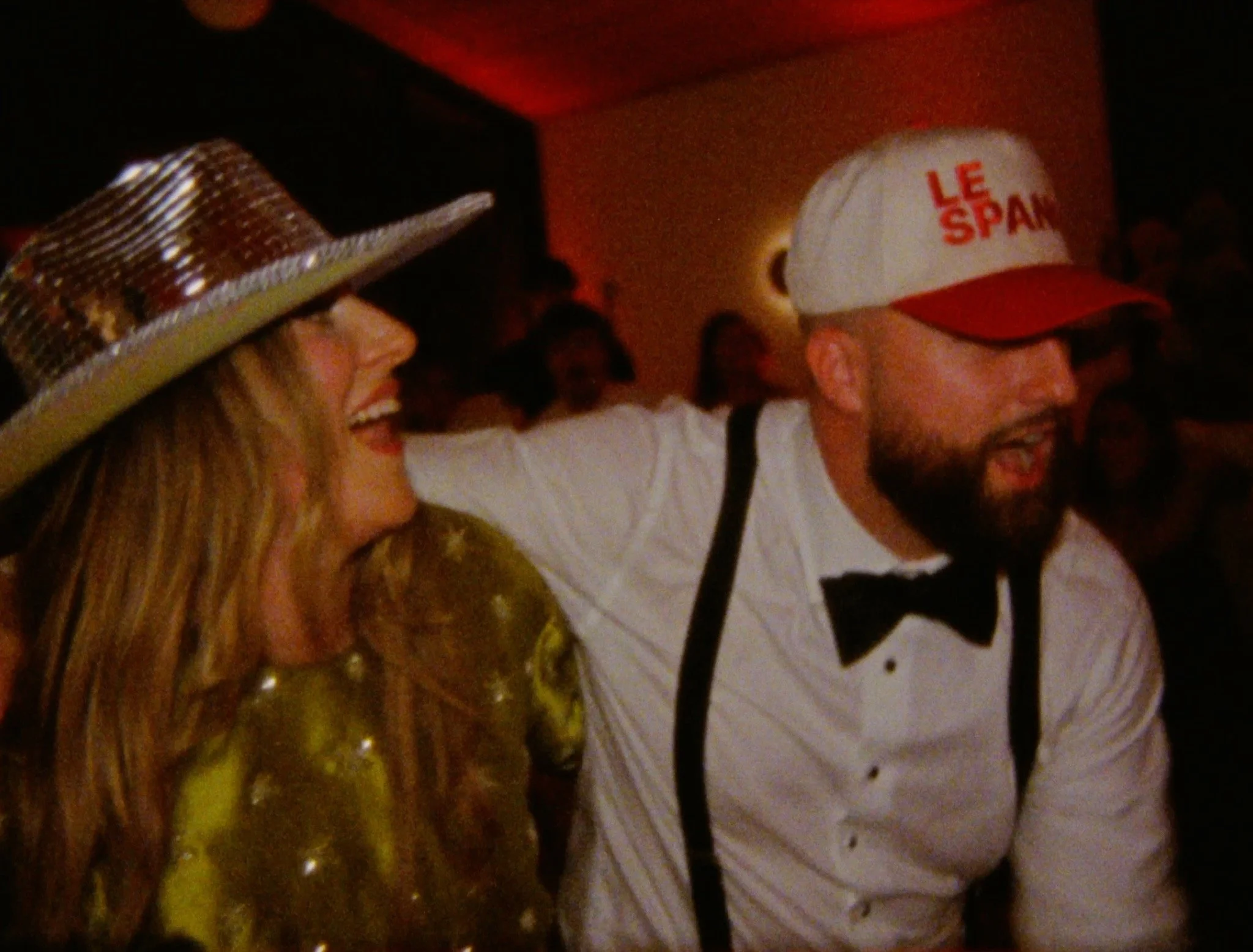 Riley & Nathan Sneaks 126.jpg