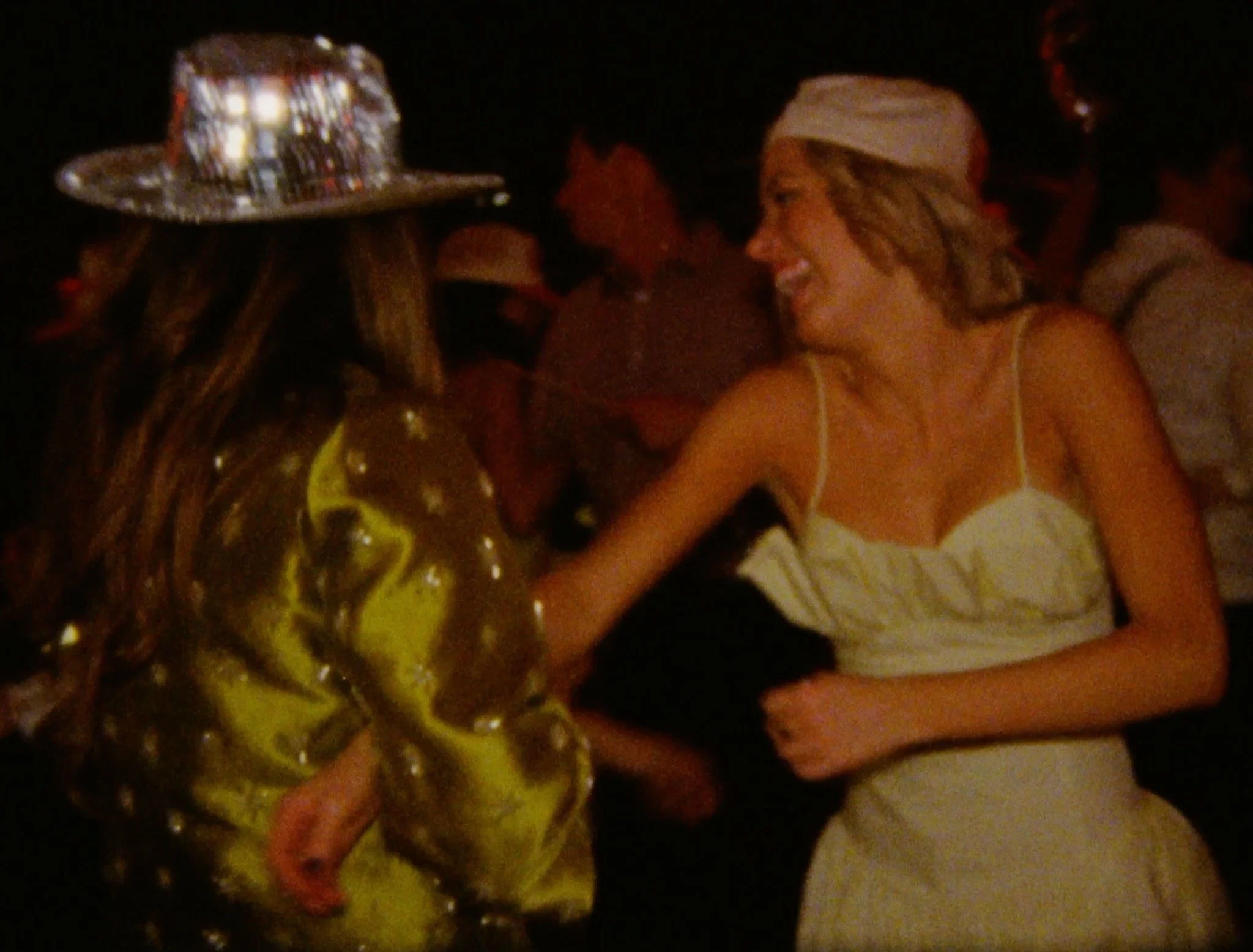 Riley & Nathan Sneaks 127.jpg