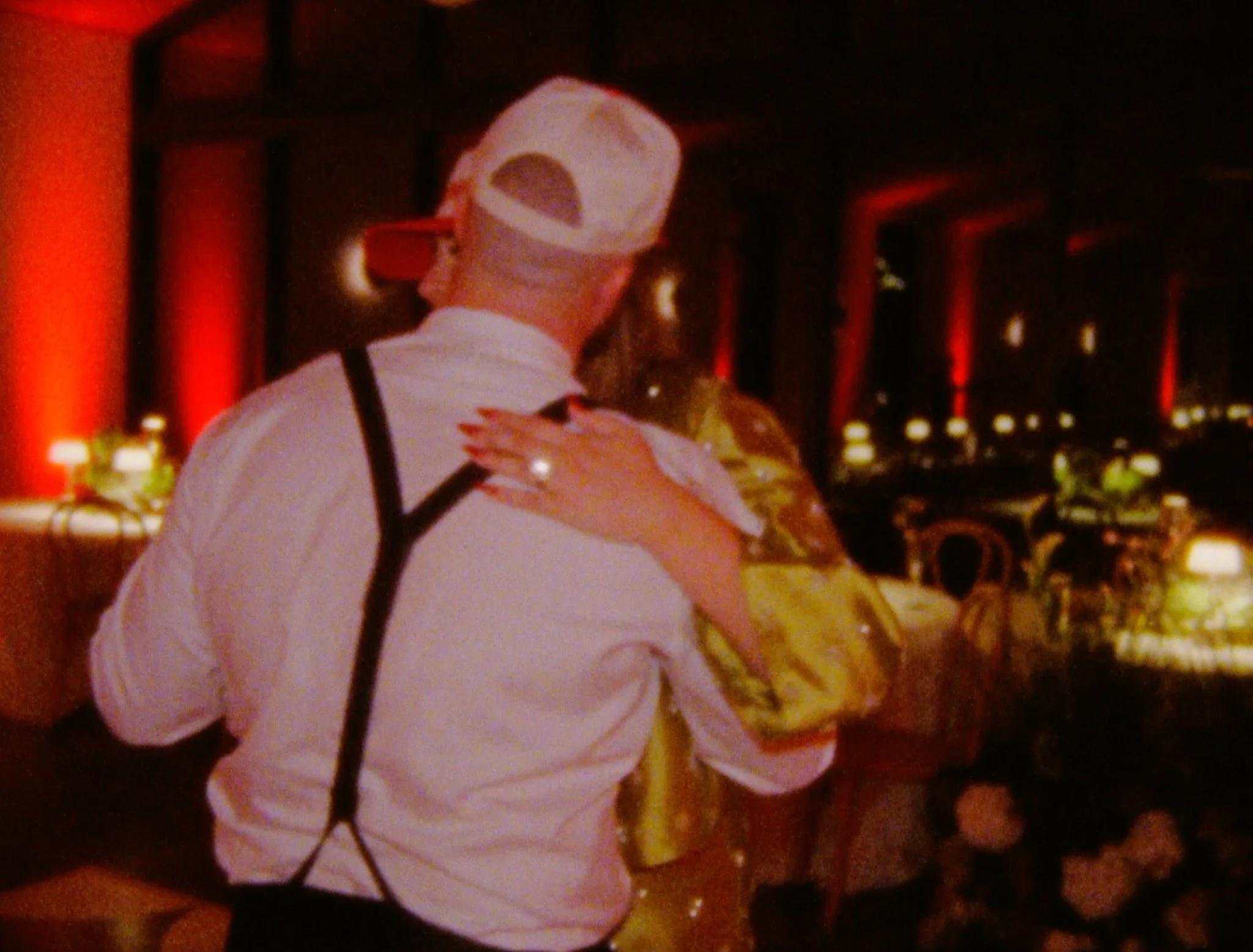 Riley & Nathan Sneaks 129.jpg