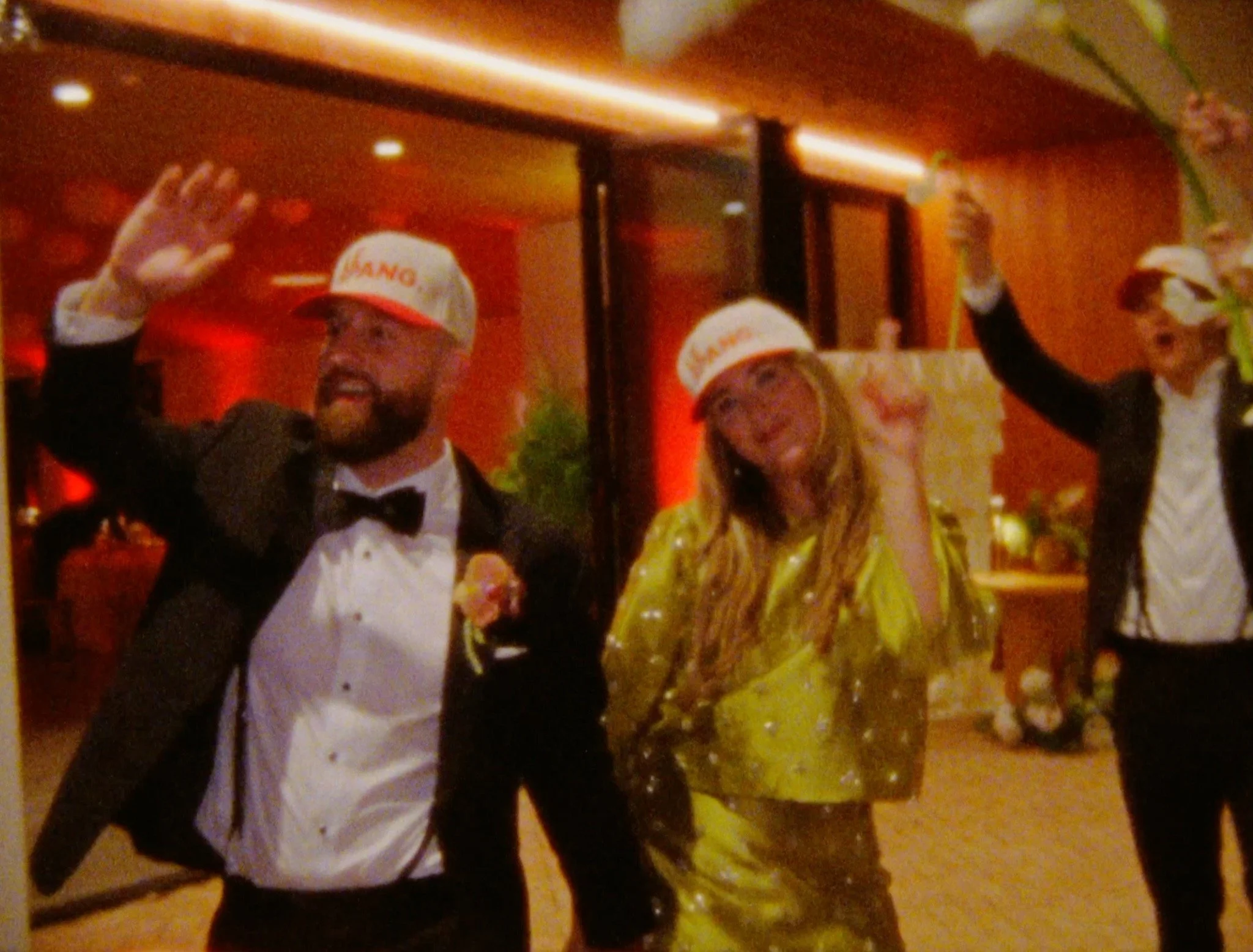 Riley & Nathan Sneaks 131.jpg