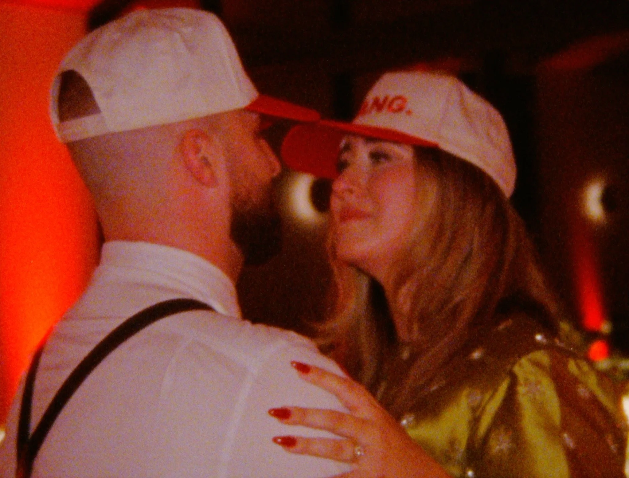 Riley & Nathan Sneaks 130.jpg