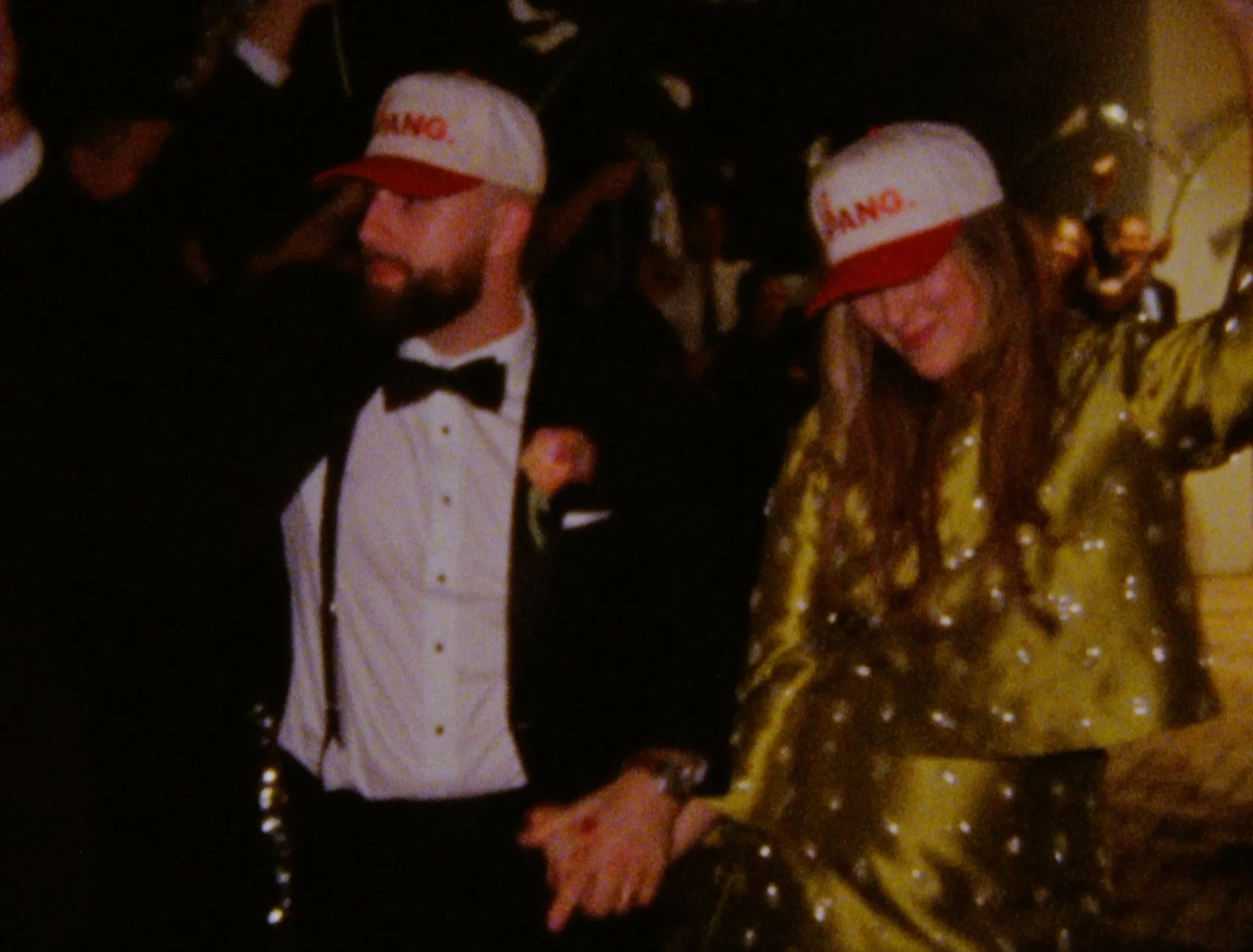 Riley & Nathan Sneaks 133.jpg