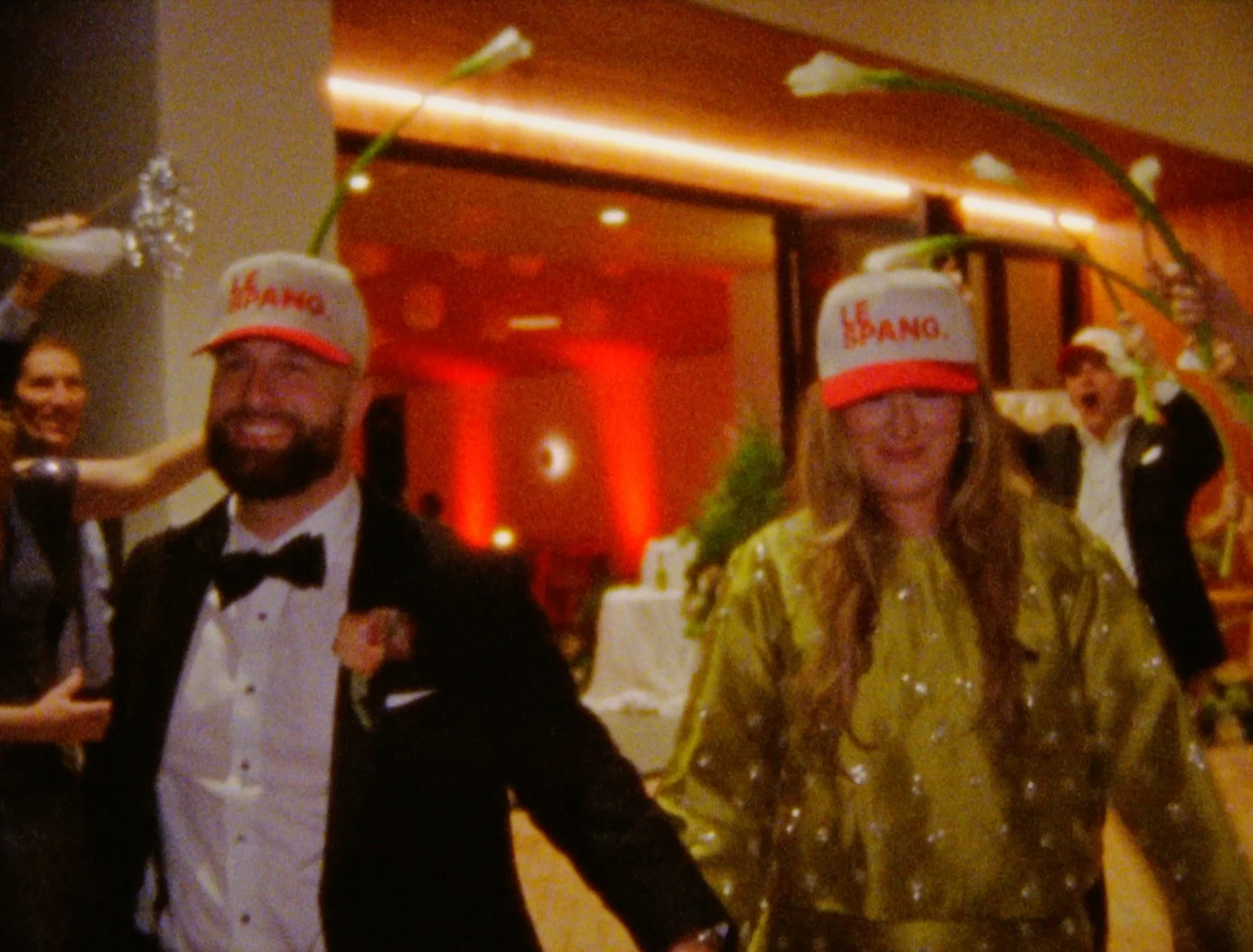 Riley & Nathan Sneaks 132.jpg