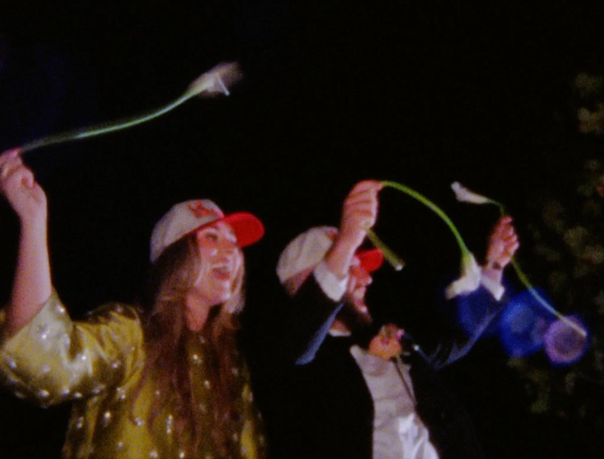 Riley & Nathan Sneaks 135.jpg