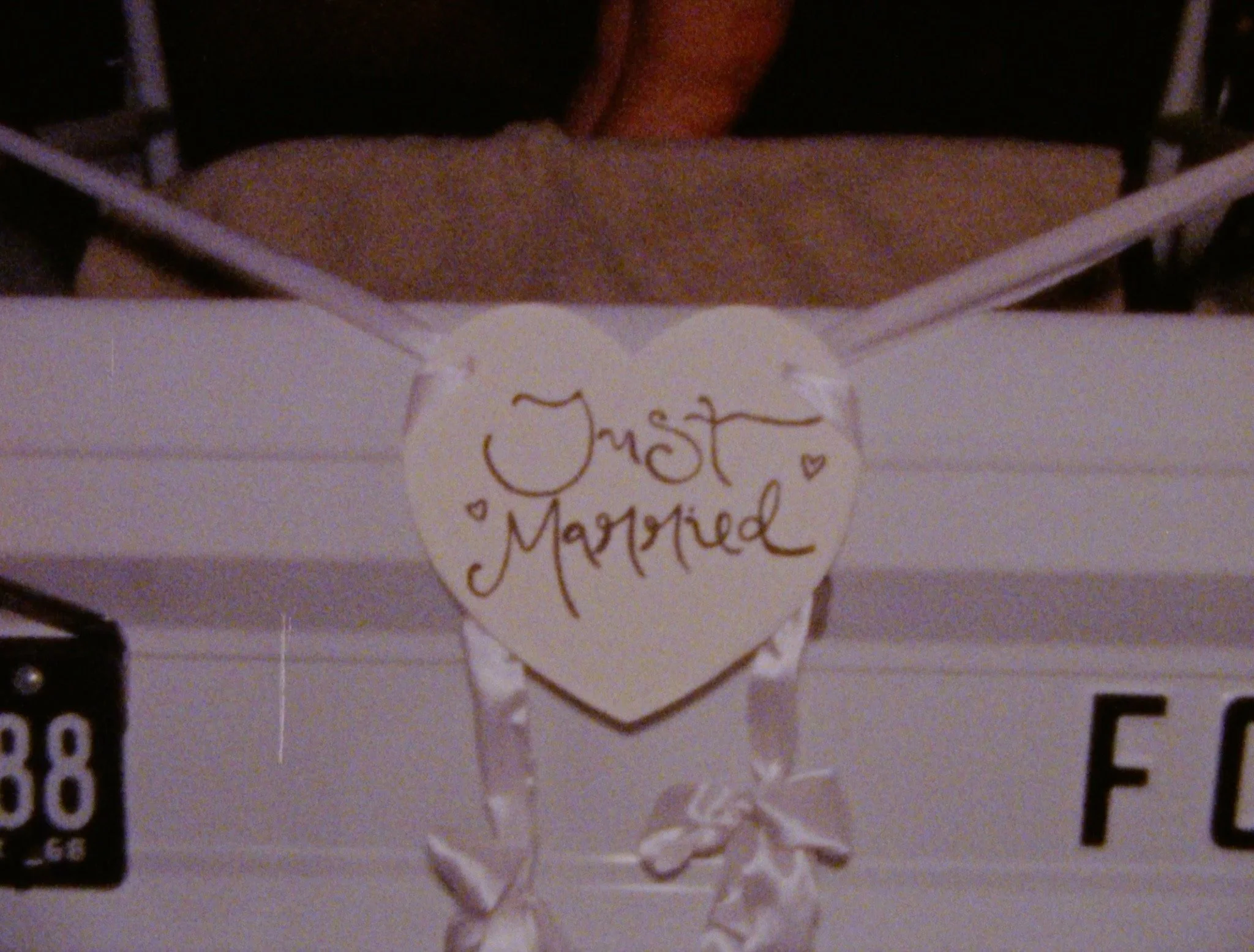 Riley & Nathan Sneaks 136.jpg