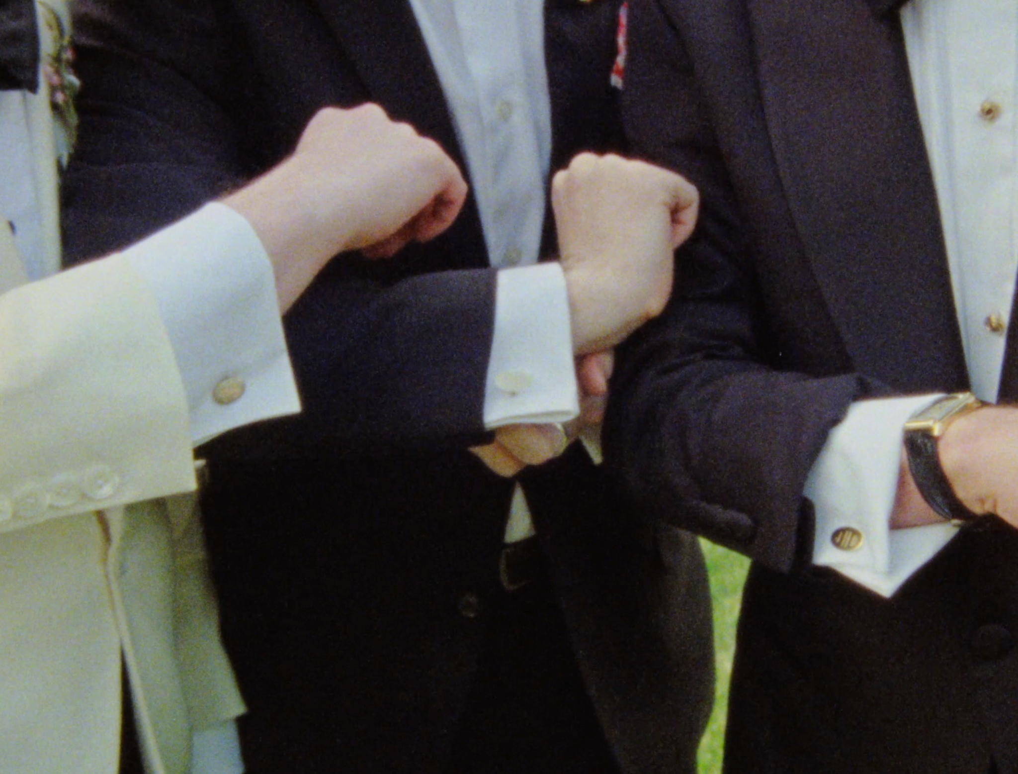 M&A 38.png