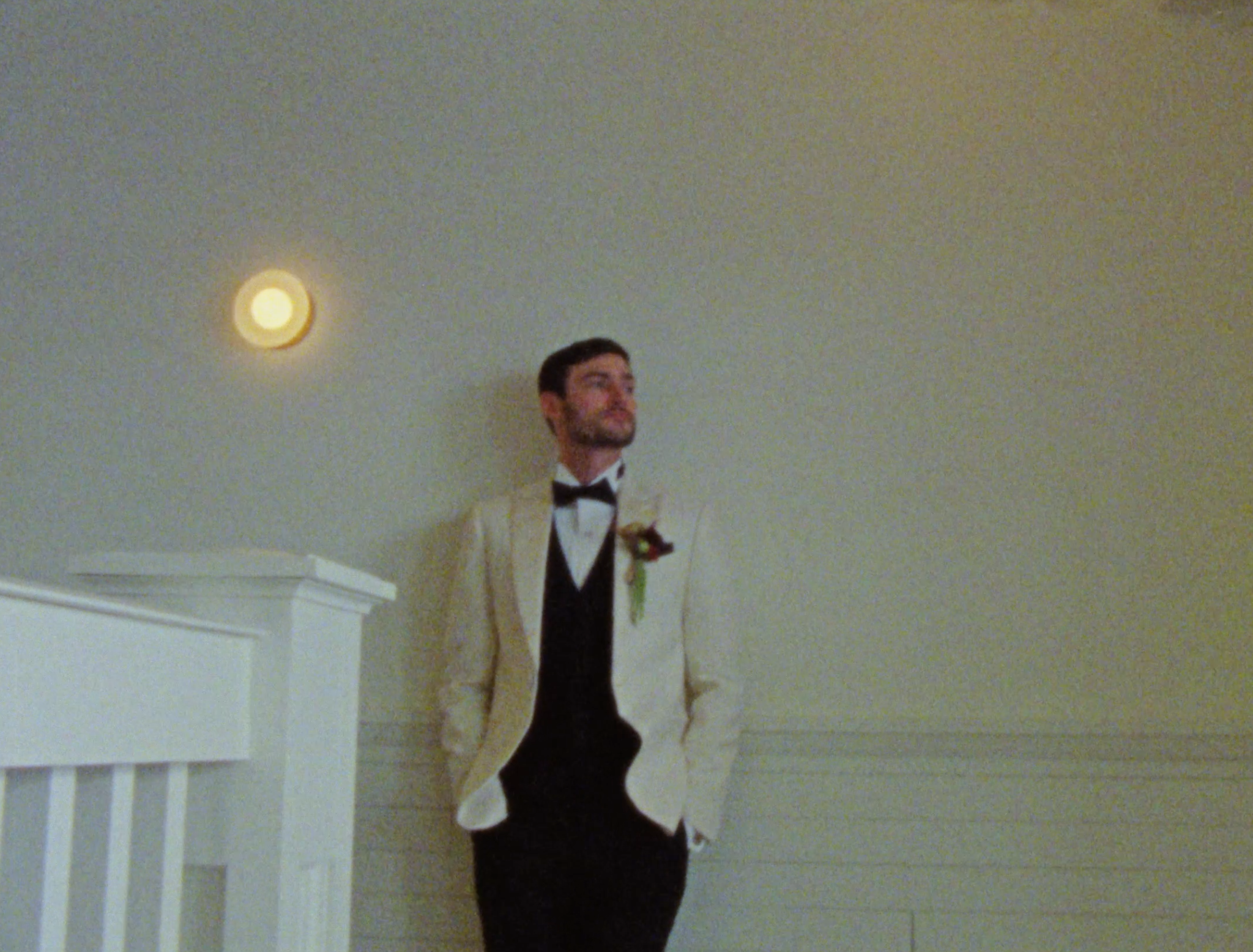 Riley + Garrett 23.png