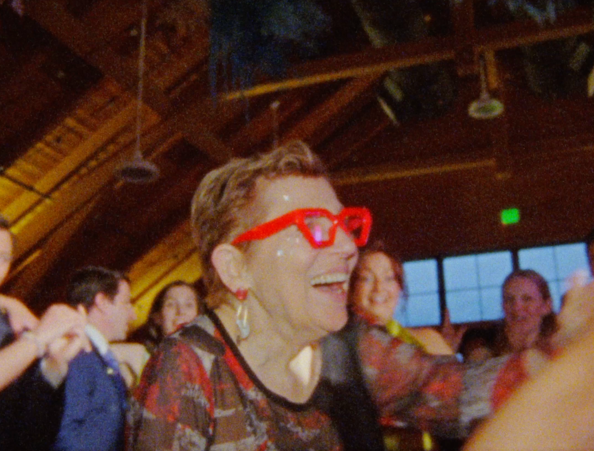 Riley + Garrett 63.png