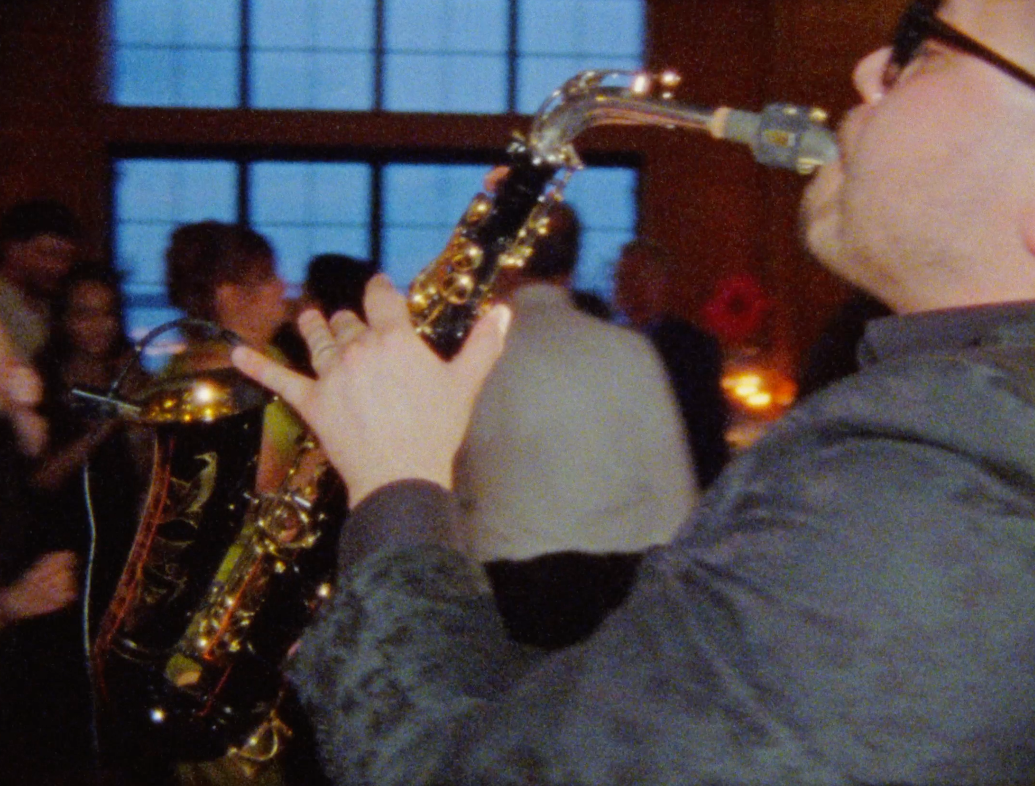 Riley + Garrett 65.png