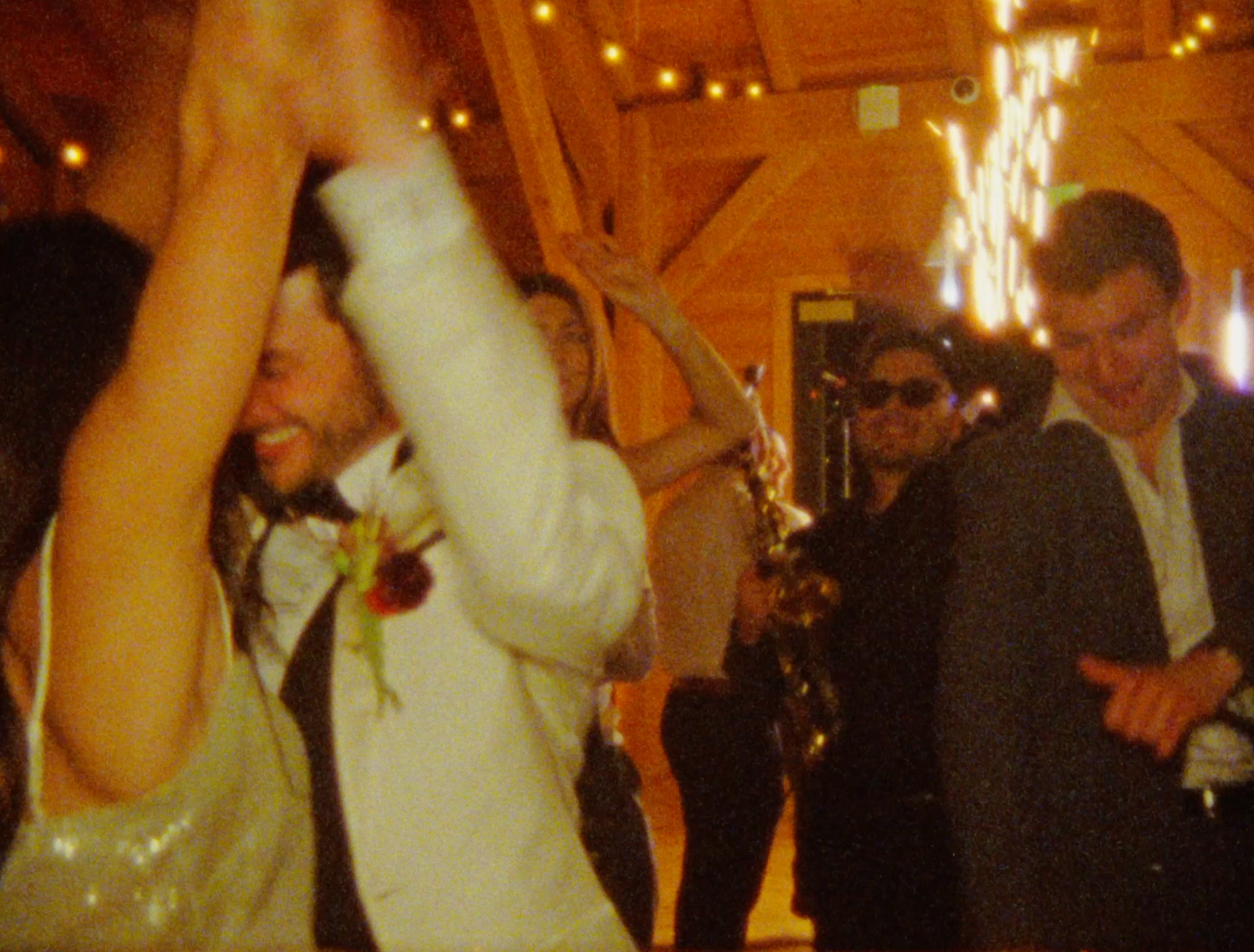 Riley + Garrett 69.png
