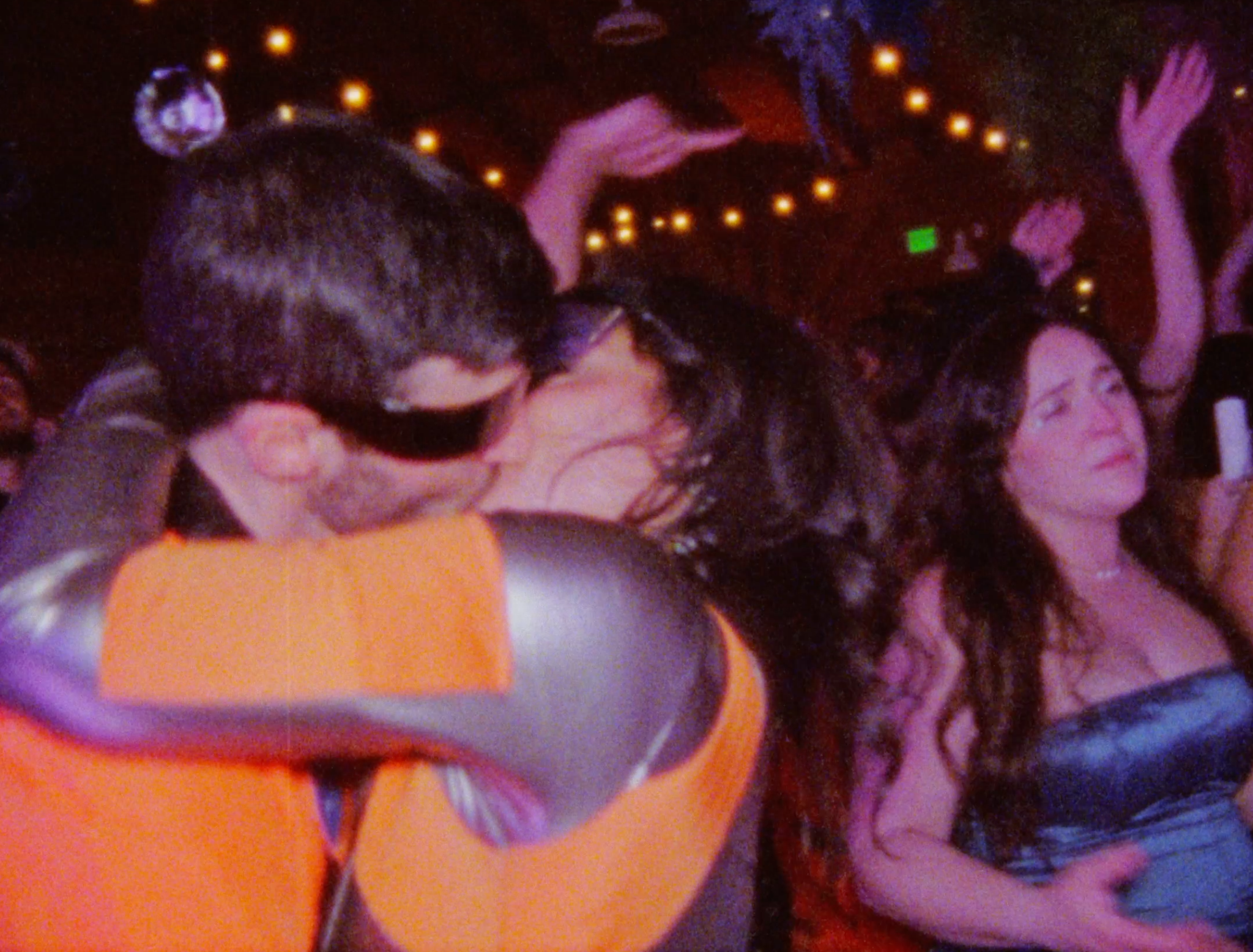 Riley + Garrett 70.png