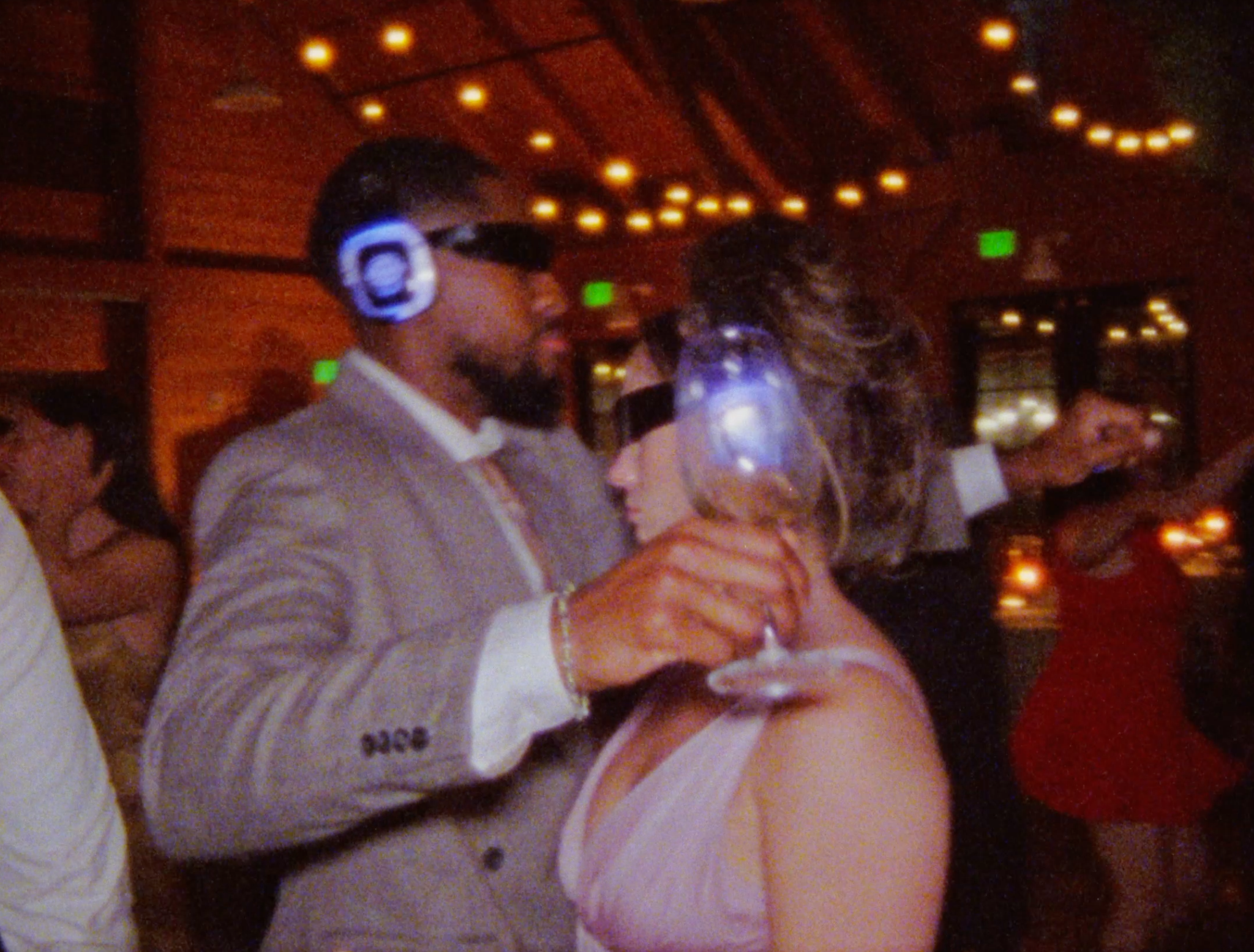 Riley + Garrett 71.png