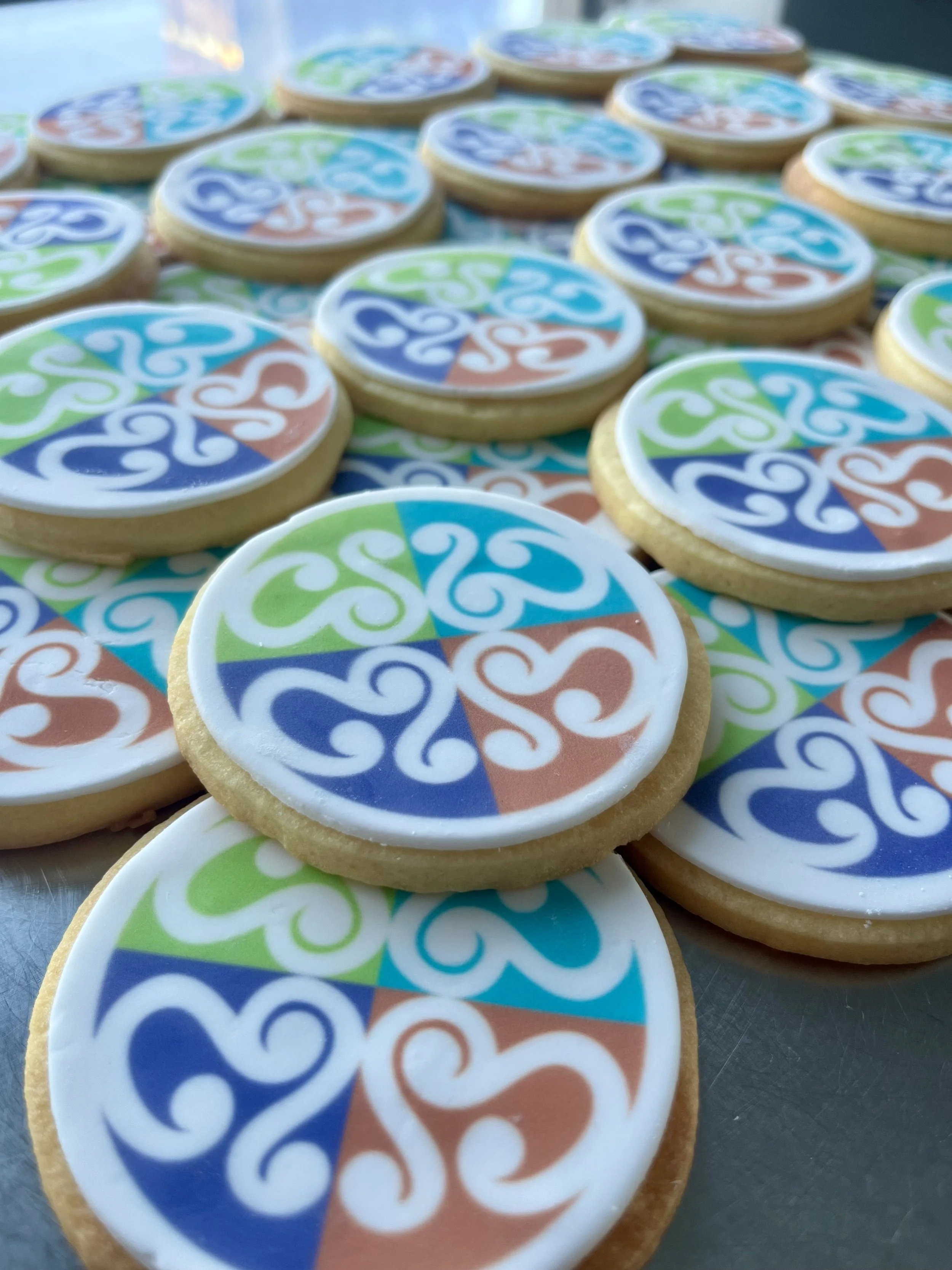 Celebrant School Logo.jpg