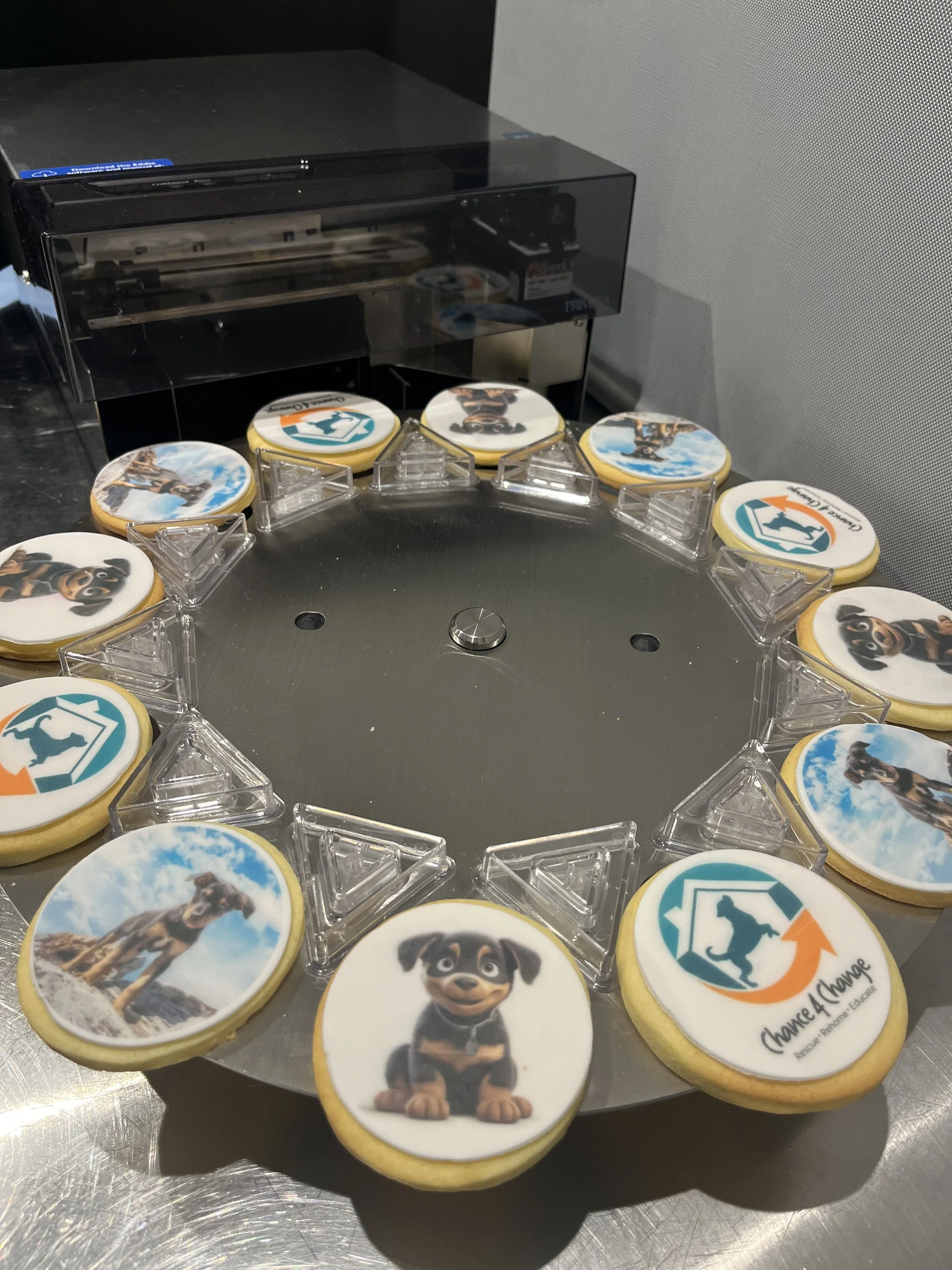 Chance4Change Biscuits.jpg