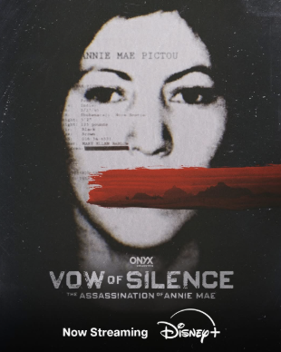 vow3.png