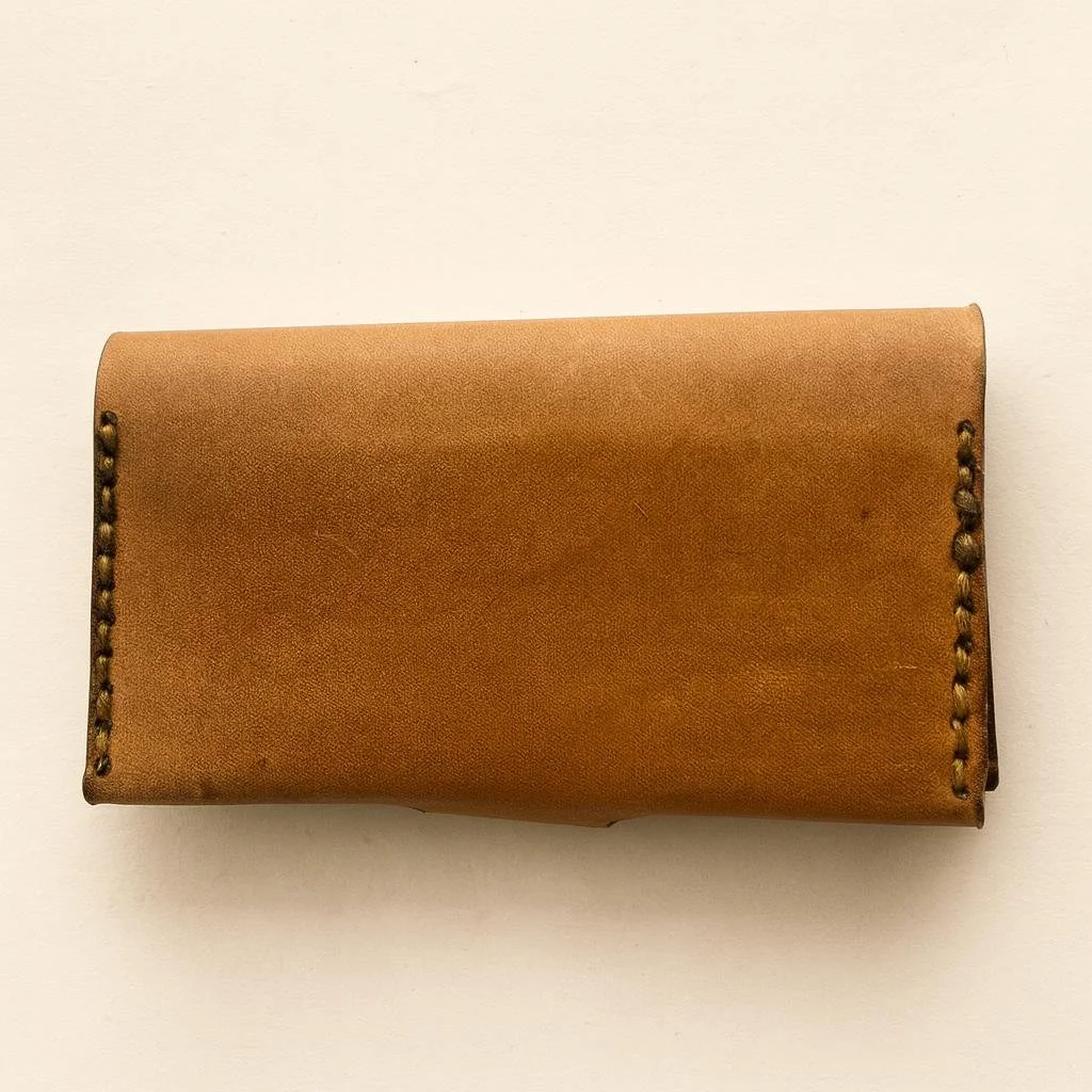 WhatsApp Image 2025-12-02 at 9.36.07 AM (23).jpeg