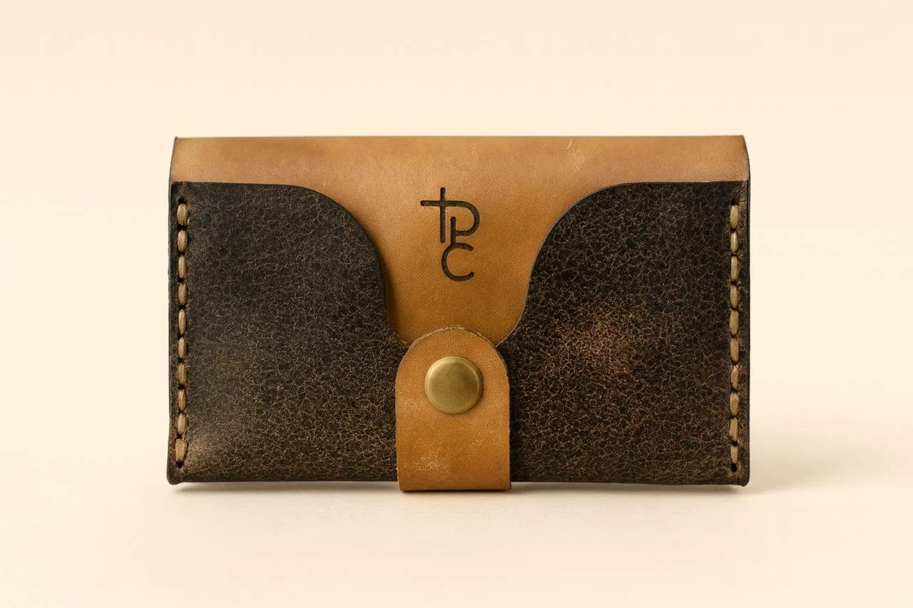 WhatsApp Image 2025-12-02 at 9.36.07 AM (21).jpeg