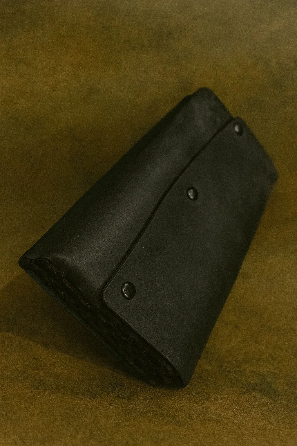 Imagen de WhatsApp 2025-10-21 a las 19.25.16_5979fca7.jpg