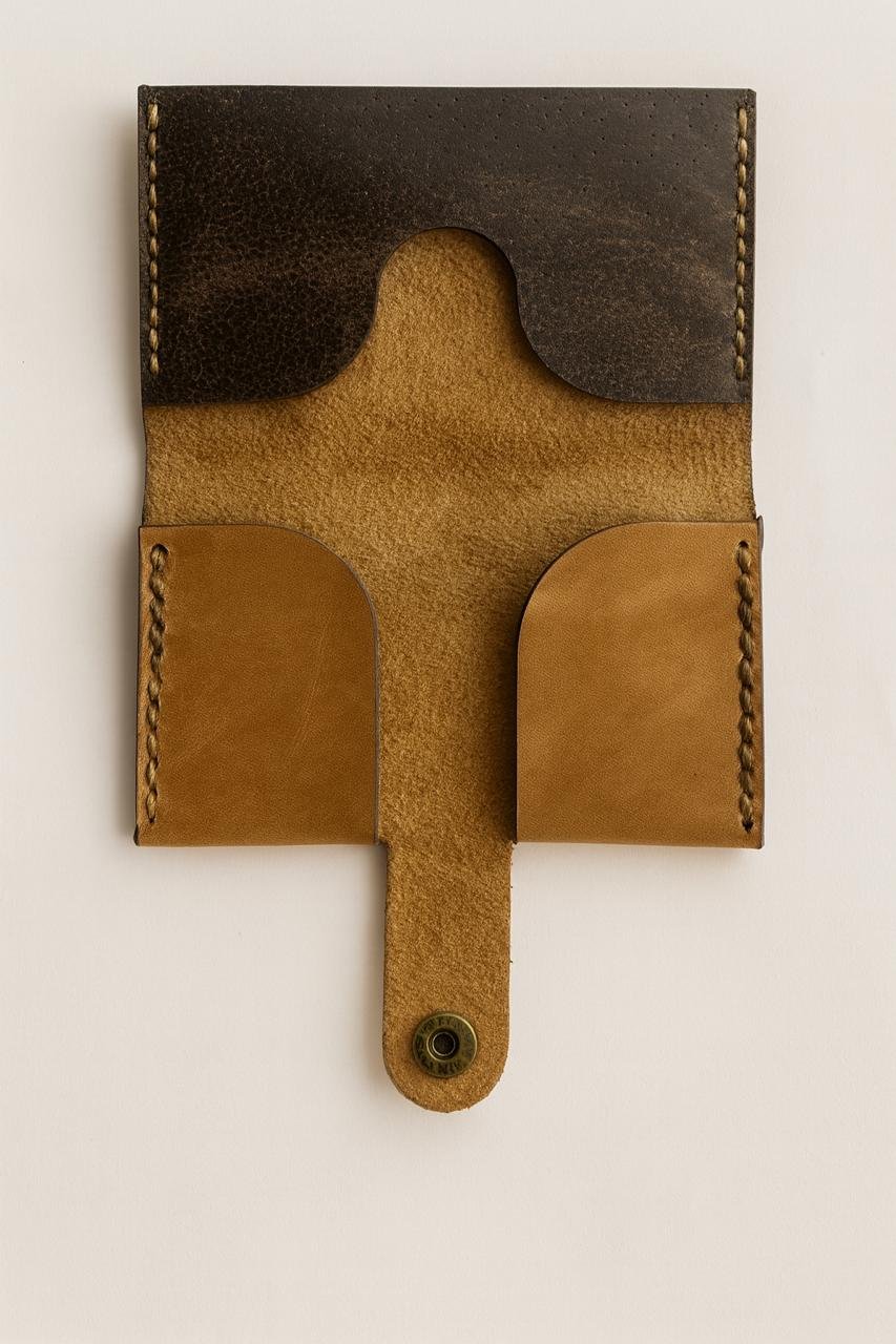 WhatsApp Image 2025-12-02 at 9.36.07 AM (24).jpeg