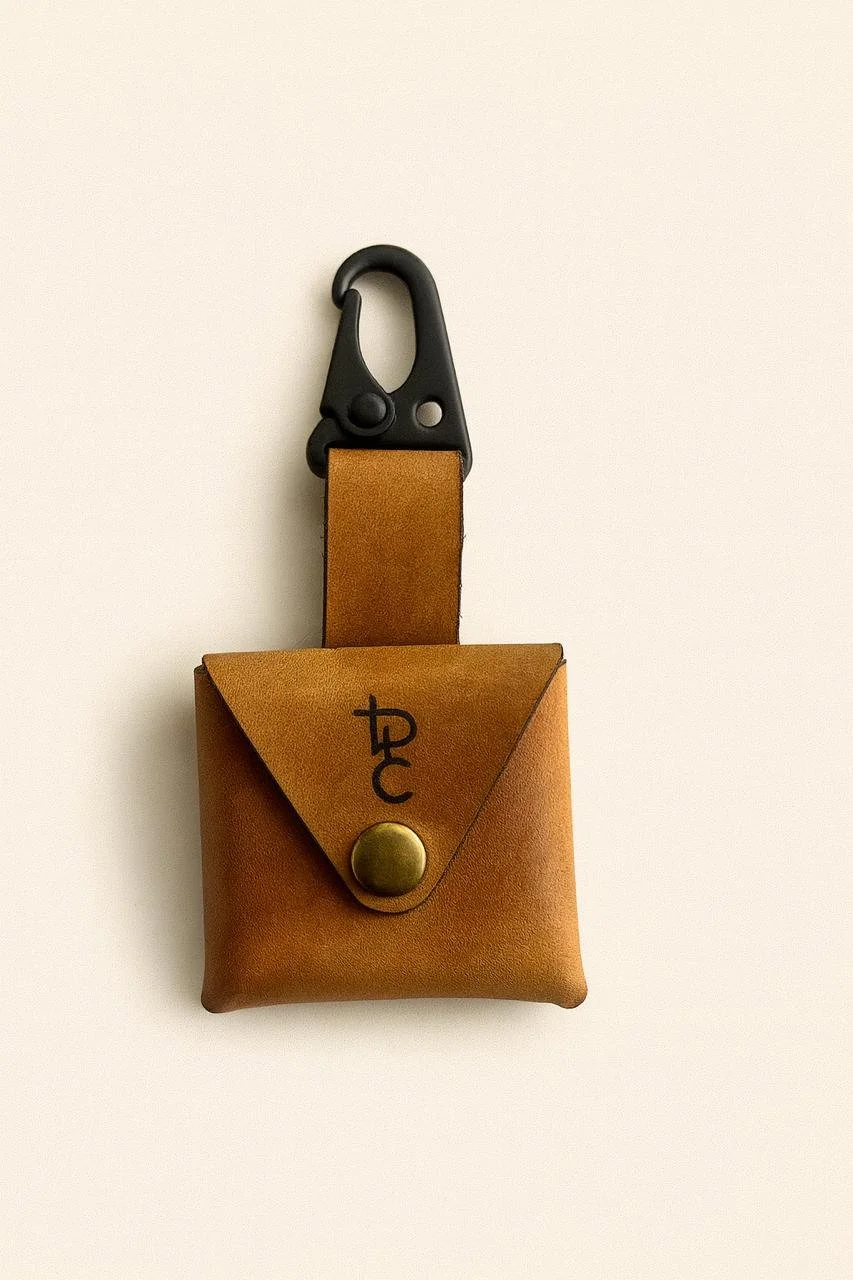 WhatsApp Image 2025-12-02 at 9.36.07 AM (16).jpeg