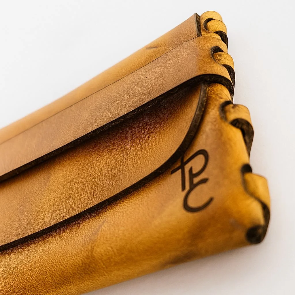 Imagen de WhatsApp 2025-11-04 a las 22.48.48_9b441454.jpg