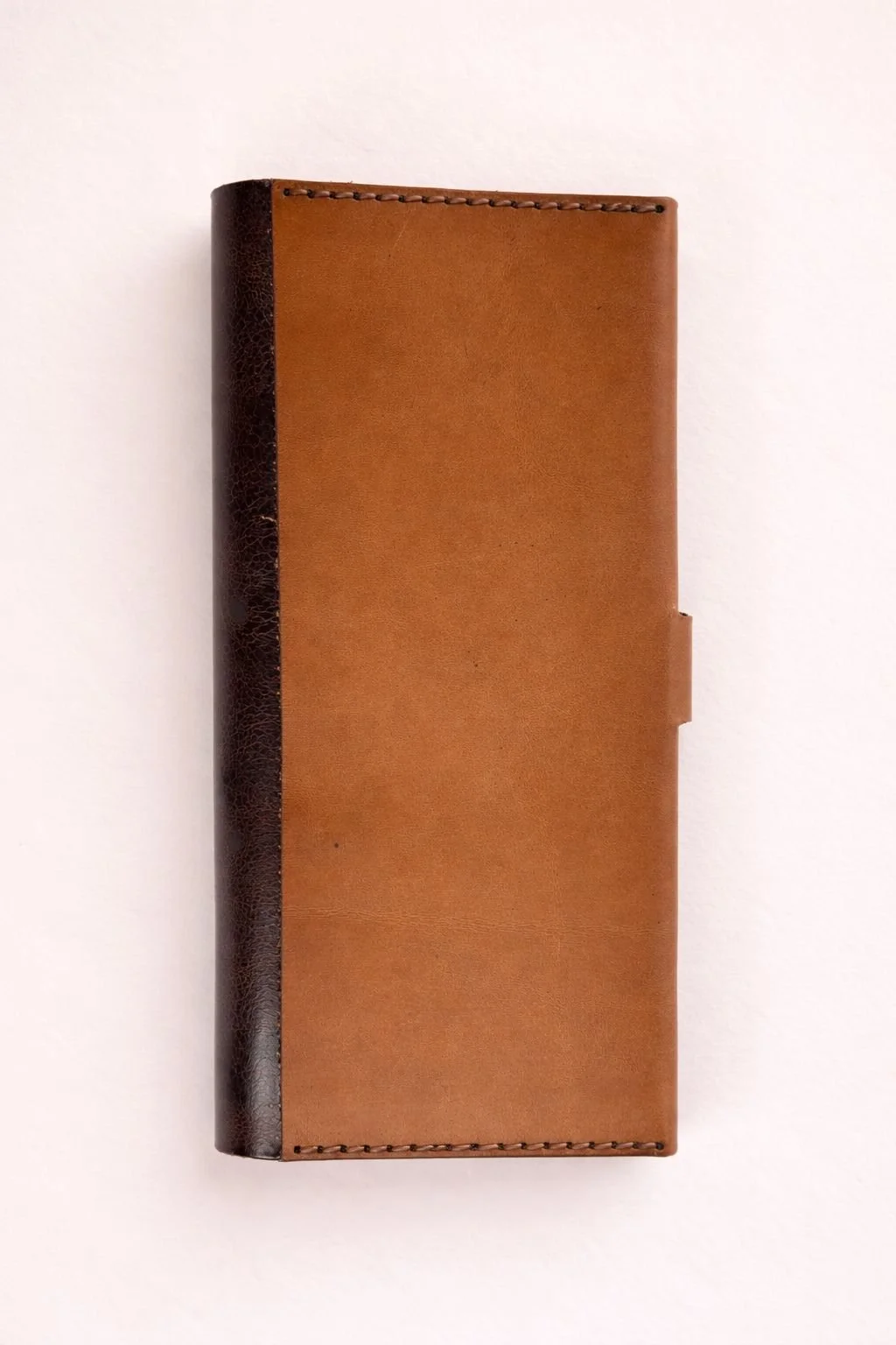 WhatsApp Image 2025-12-16 at 11.25.17 AM (1).jpeg