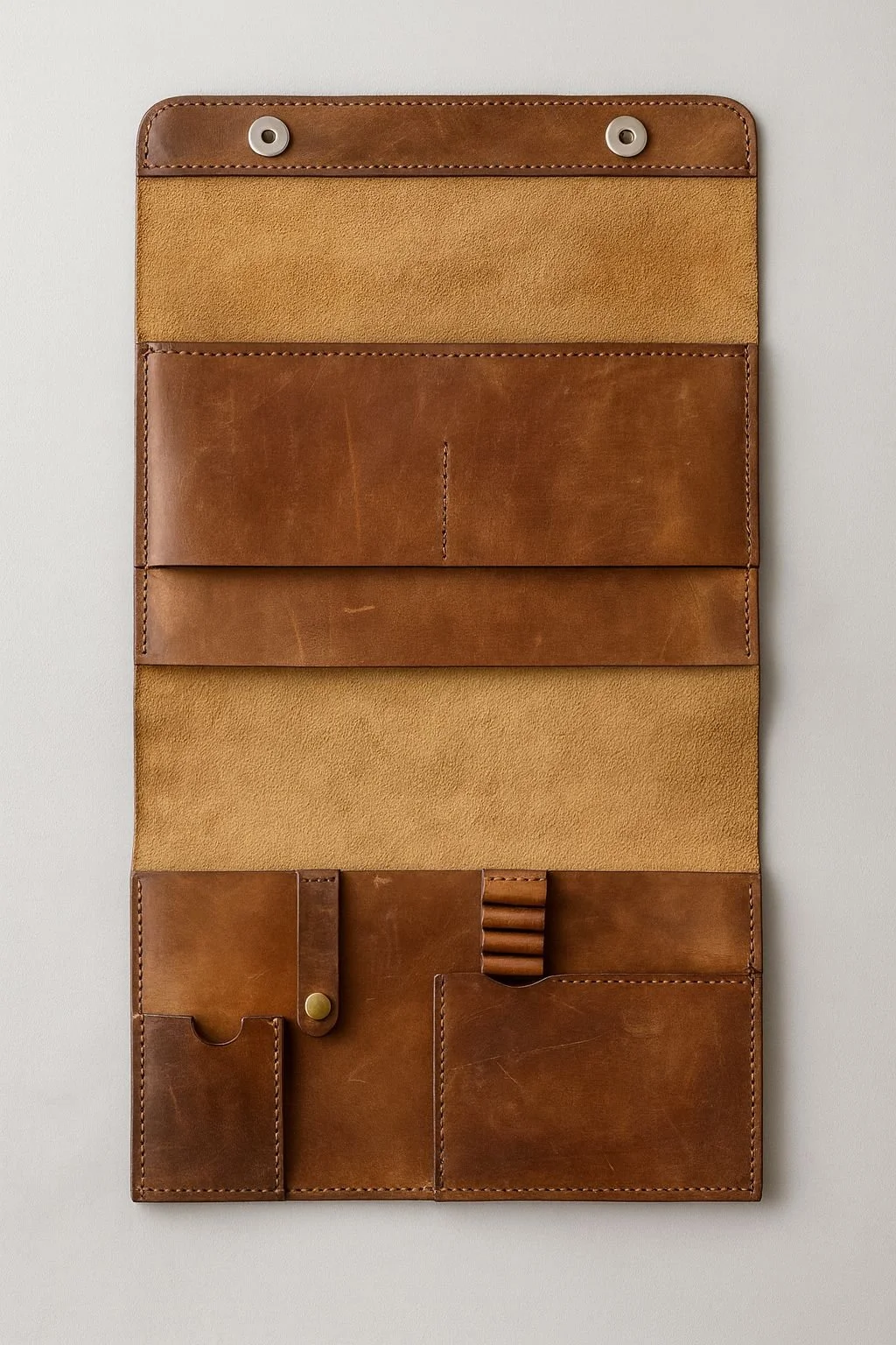 WhatsApp Image 2025-12-02 at 4.44.06 PM.jpeg