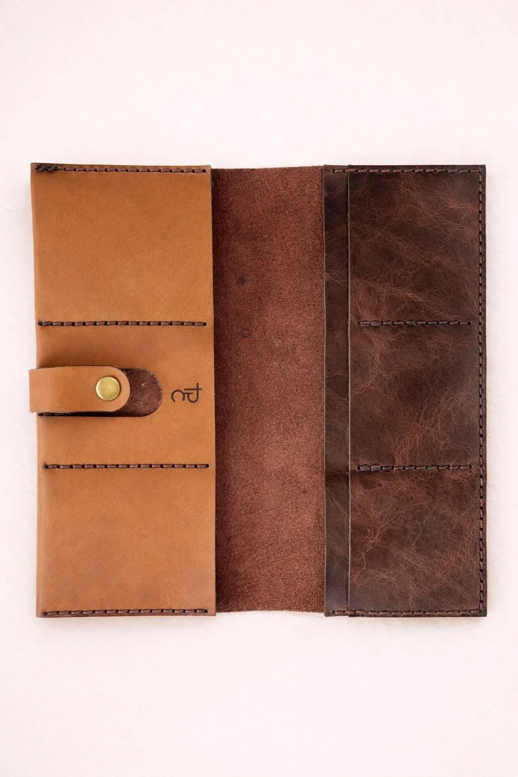 WhatsApp Image 2025-12-16 at 11.25.18 AM.jpeg