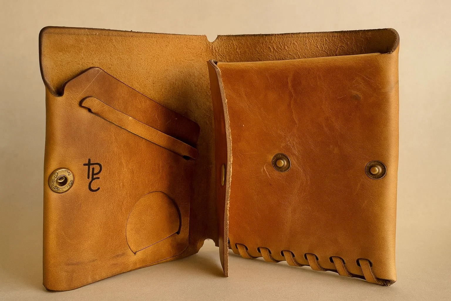 Imagen de WhatsApp 2025-11-05 a las 00.00.46_9e99ef3e.jpg