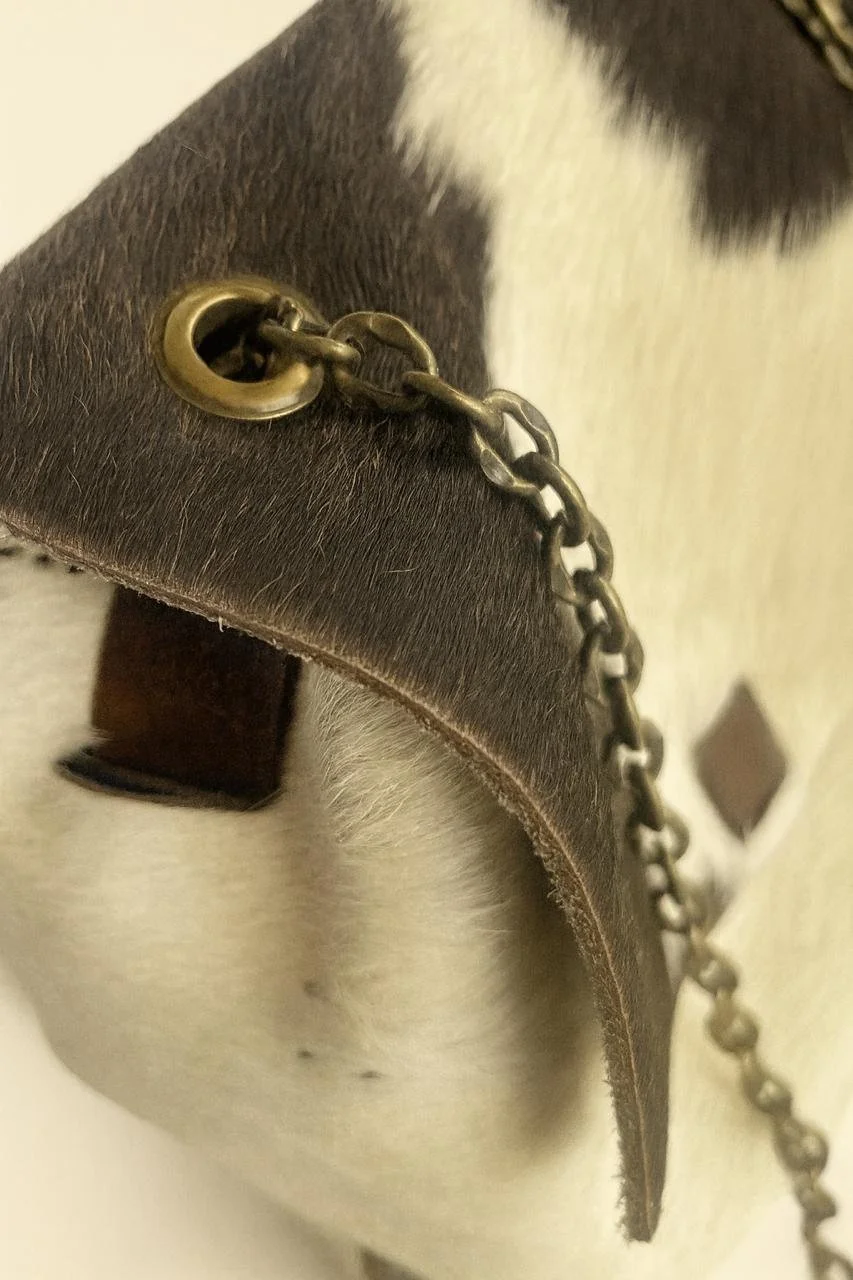 WhatsApp Image 2025-12-02 at 9.36.07 AM (28).jpeg