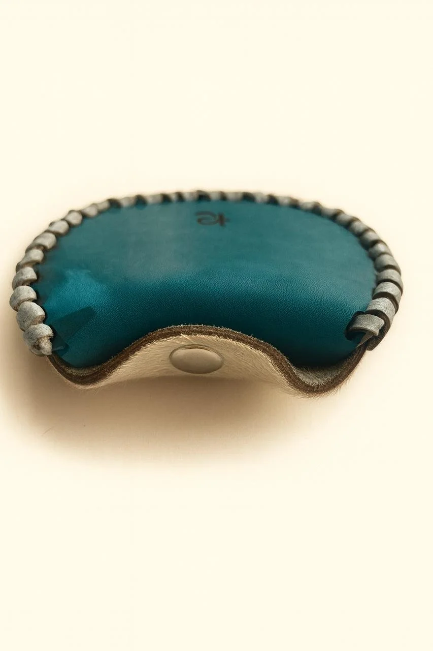 WhatsApp Image 2025-12-02 at 9.36.07 AM (14).jpeg