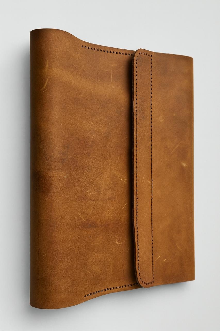 WhatsApp Image 2025-12-02 at 1.14.32 PM (2).jpeg