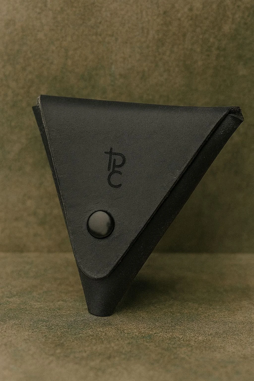 Imagen de WhatsApp 2025-10-21 a las 17.51.07_465f8845.jpg