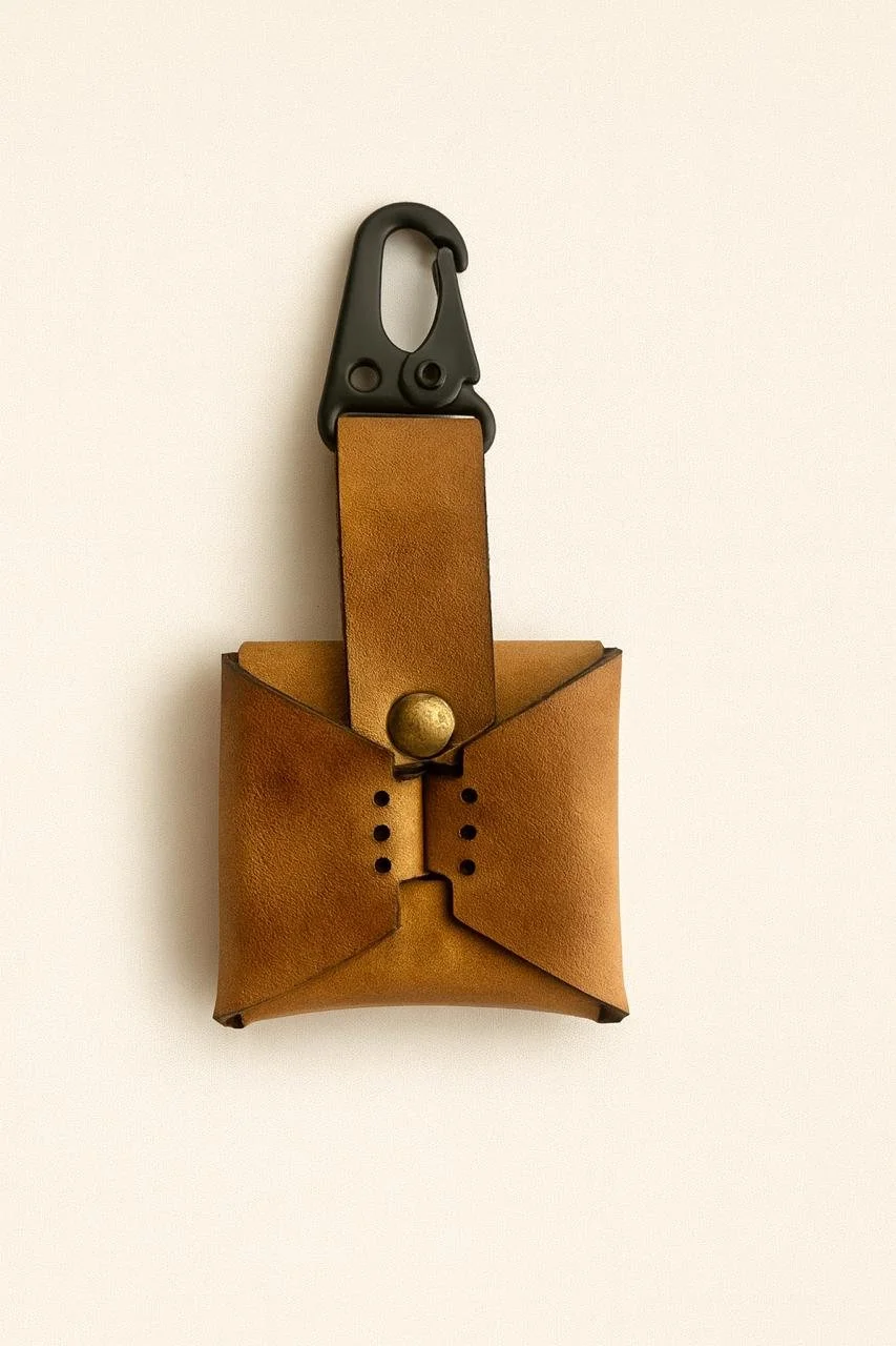 WhatsApp Image 2025-12-02 at 9.36.07 AM (17).jpeg