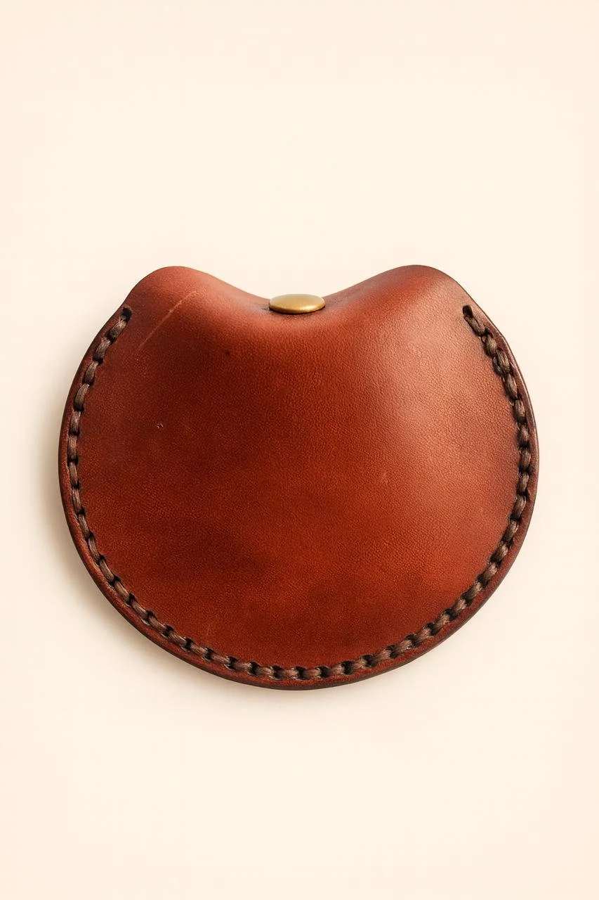 WhatsApp Image 2025-12-02 at 9.36.07 AM (25).jpeg