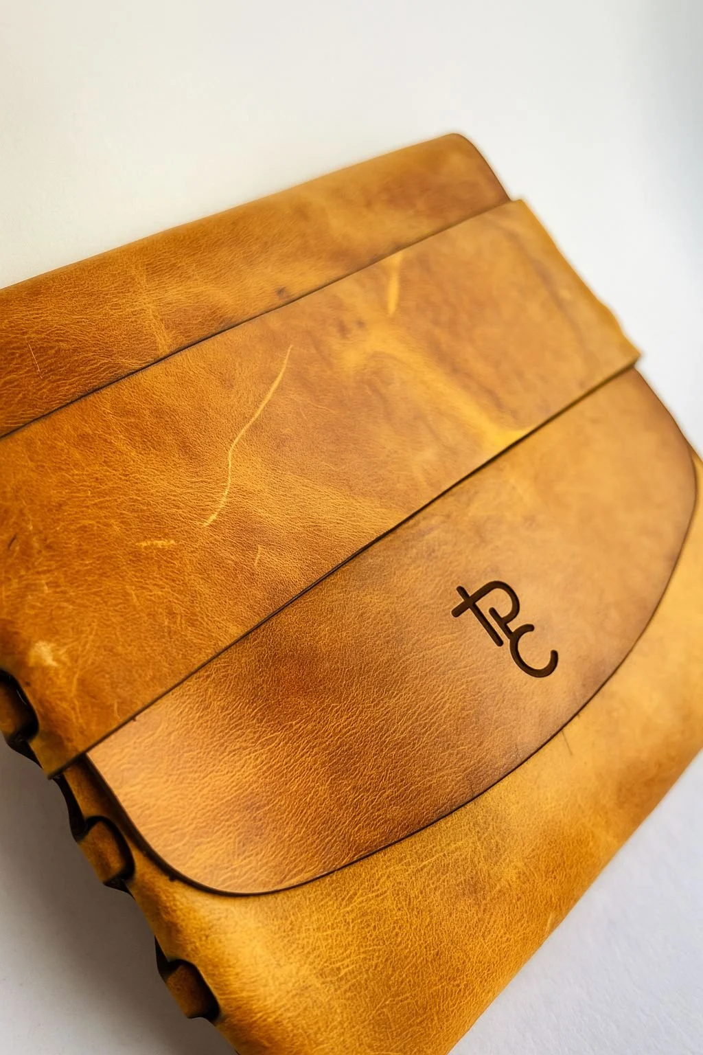 Imagen de WhatsApp 2025-11-04 a las 19.41.57_ae68ae89.jpg