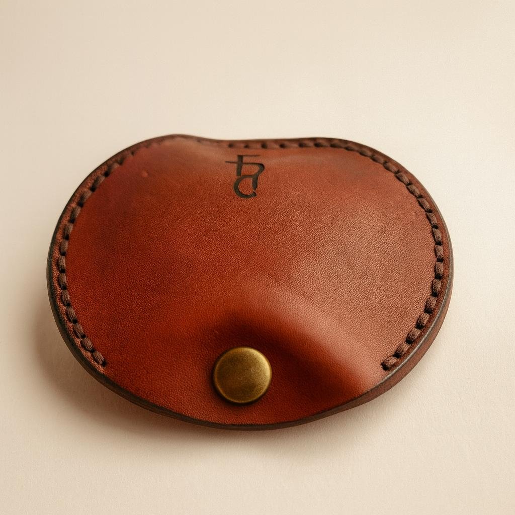 WhatsApp Image 2025-12-02 at 9.36.07 AM (27).jpeg