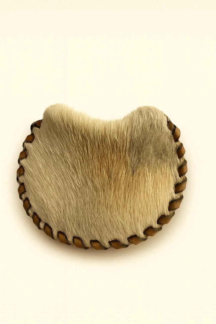 WhatsApp Image 2025-12-02 at 9.36.07 AM (10).jpeg